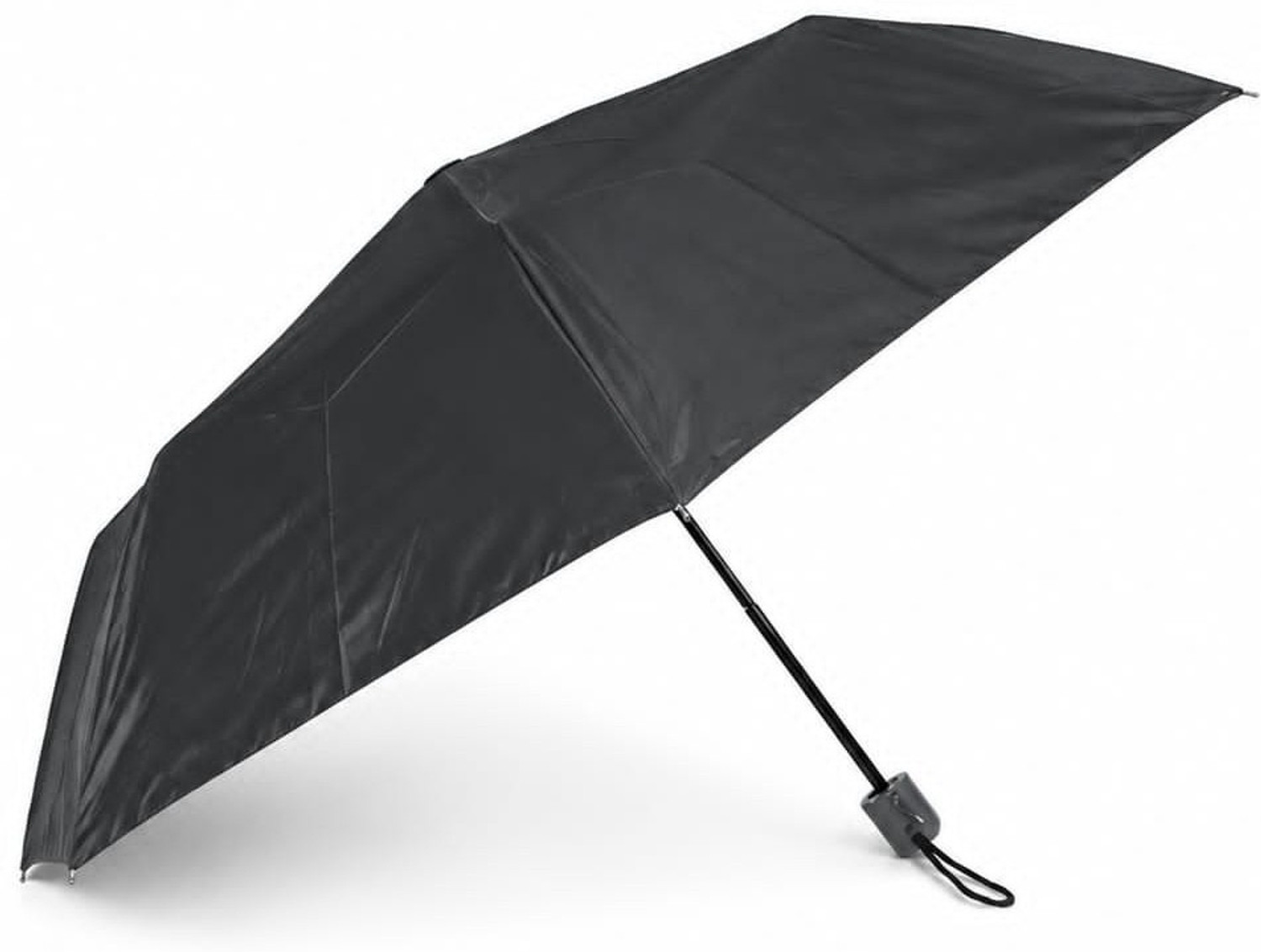 Image of Kc Paul and sons RAJ 3 FOLD Umbrella