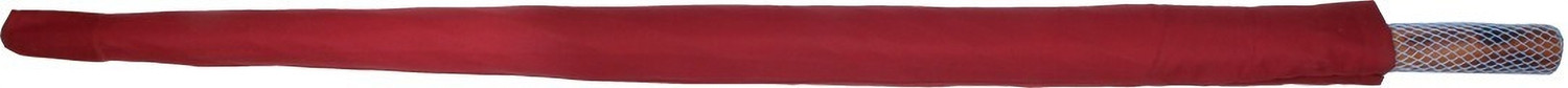 Image of Johns 750 GOLF FRP Umbrella