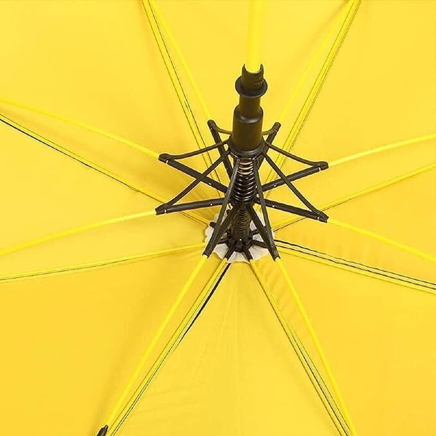 Image of VGmax Heavy Duty Umbrellas For Rain Windproof, Waterproof Automatic Open Golf umbrella Umbrella