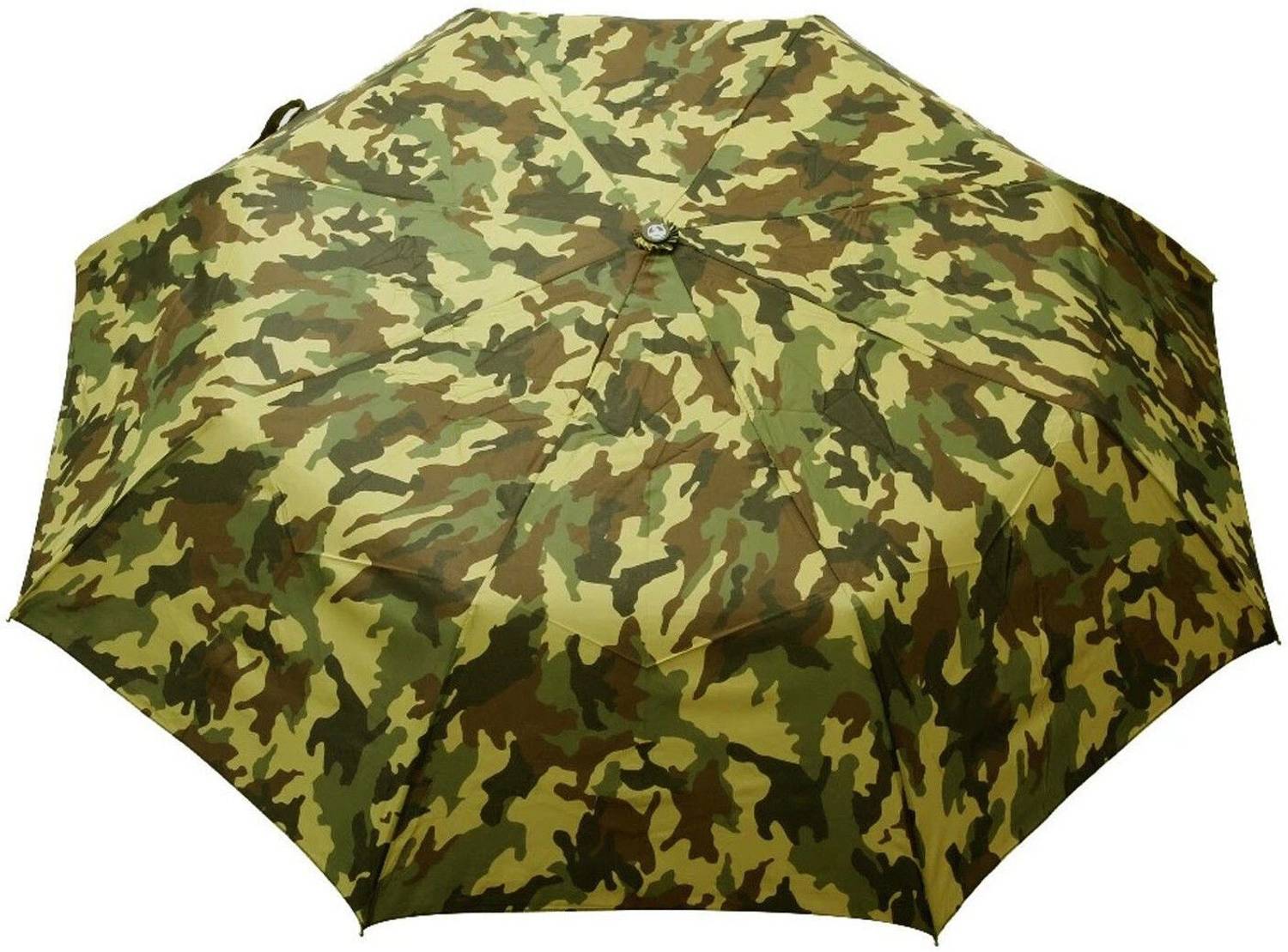 Bizarro.in Straight Handle Rain & Sun Protective Outdoor Umbrella For Men,Women,Boys &Girls Umbrella