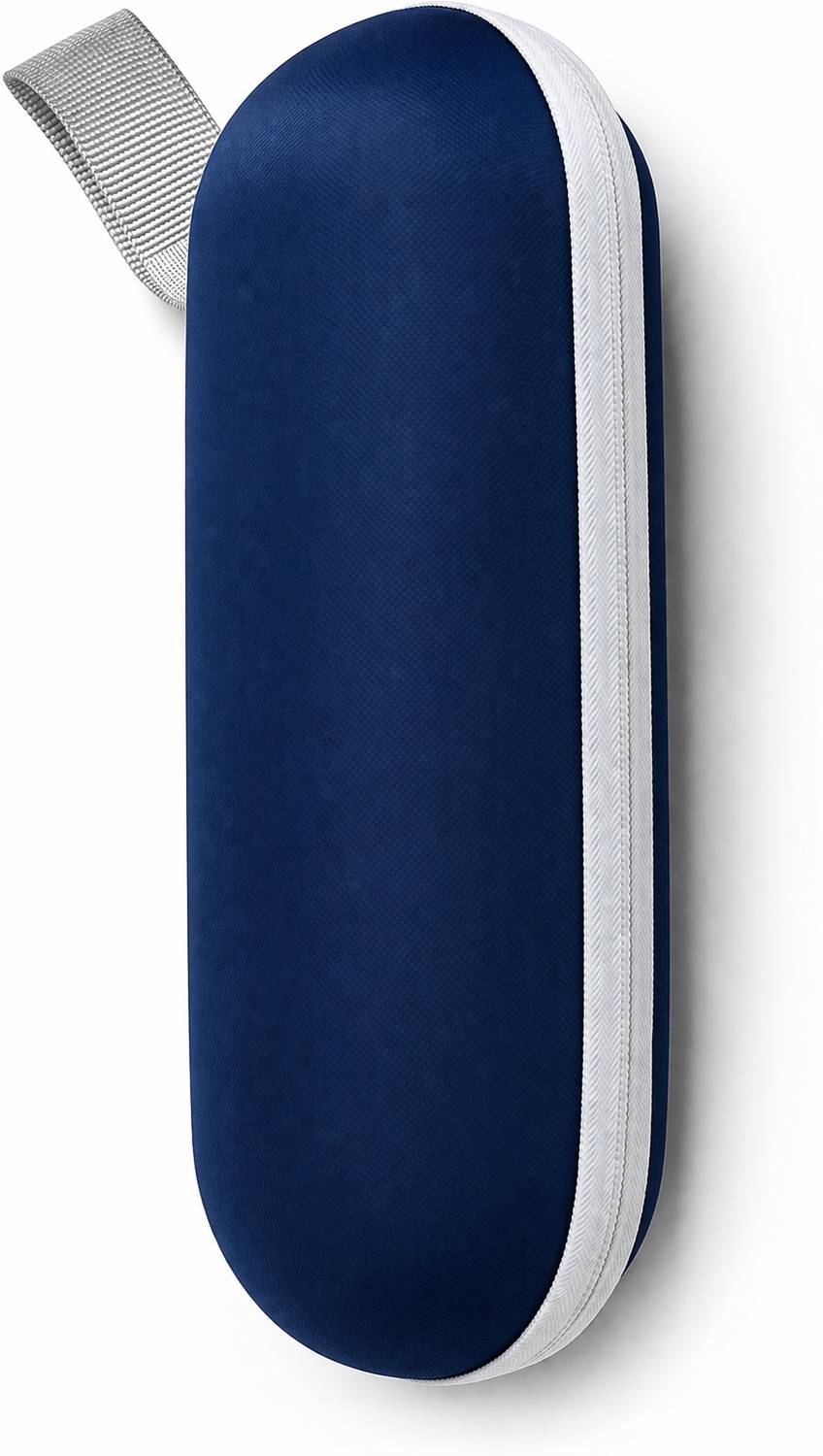 OJO Purse Umbrella Blue Umbrella