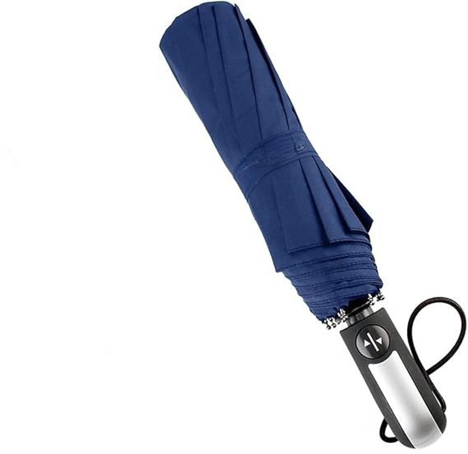 Image of Care 4 Auto Open /Close 10 Ribs,Windproof, Lightweight Umbrella Umbrella