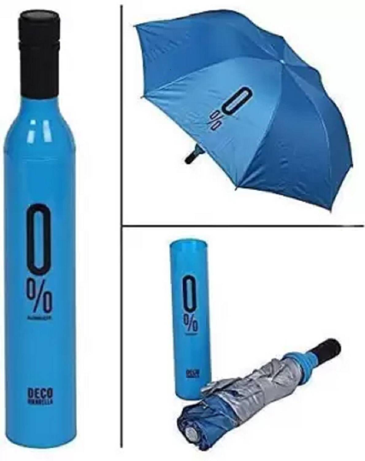 ALKHI DAJ NV UMBRELLAUmbrella1 H197 Umbrella