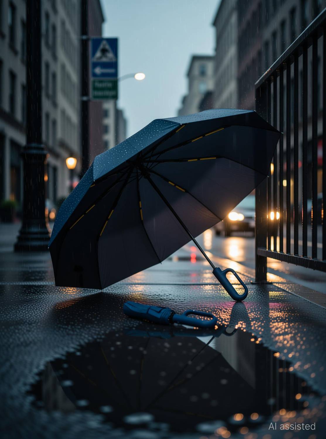 Toriyox UV Protection Coated 3 Fold Umbrella Men,Women,Kids,Girls,Boys for Rain,Summer Umbrella