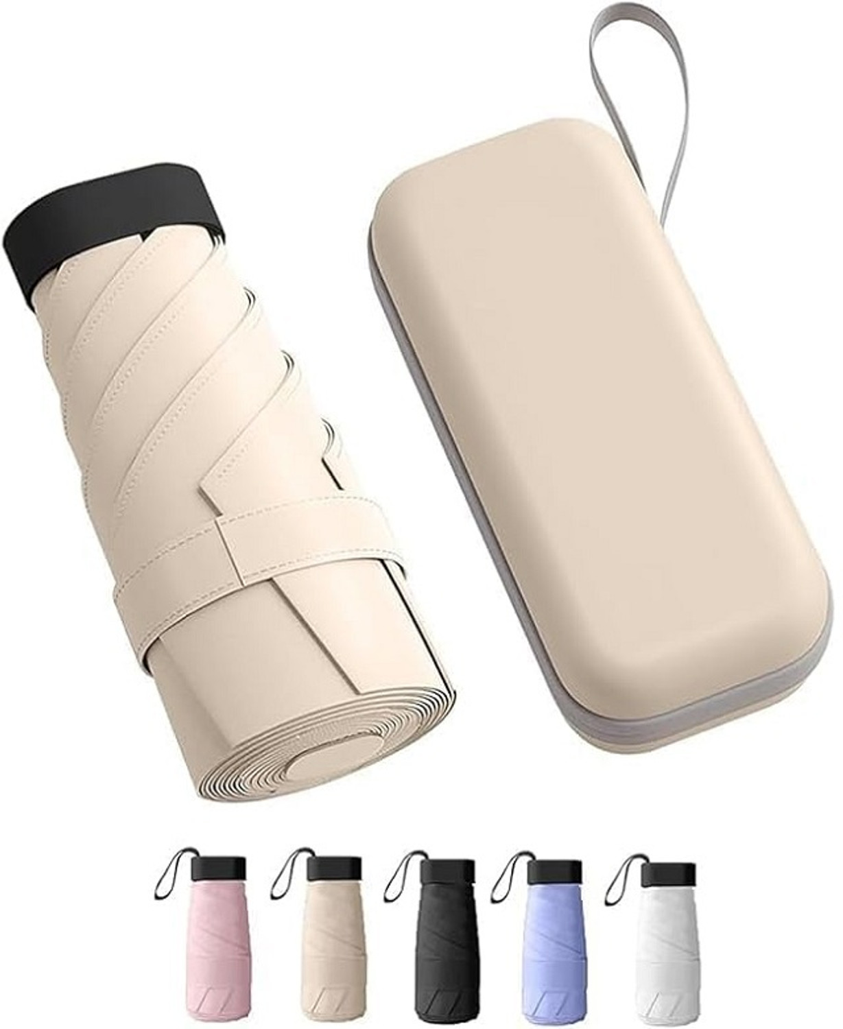 Image of DECOJENICK UV Foldable Umbrella Windproof Auto Open & Close Chhata Rain@Sun for Men & Women Umbrella