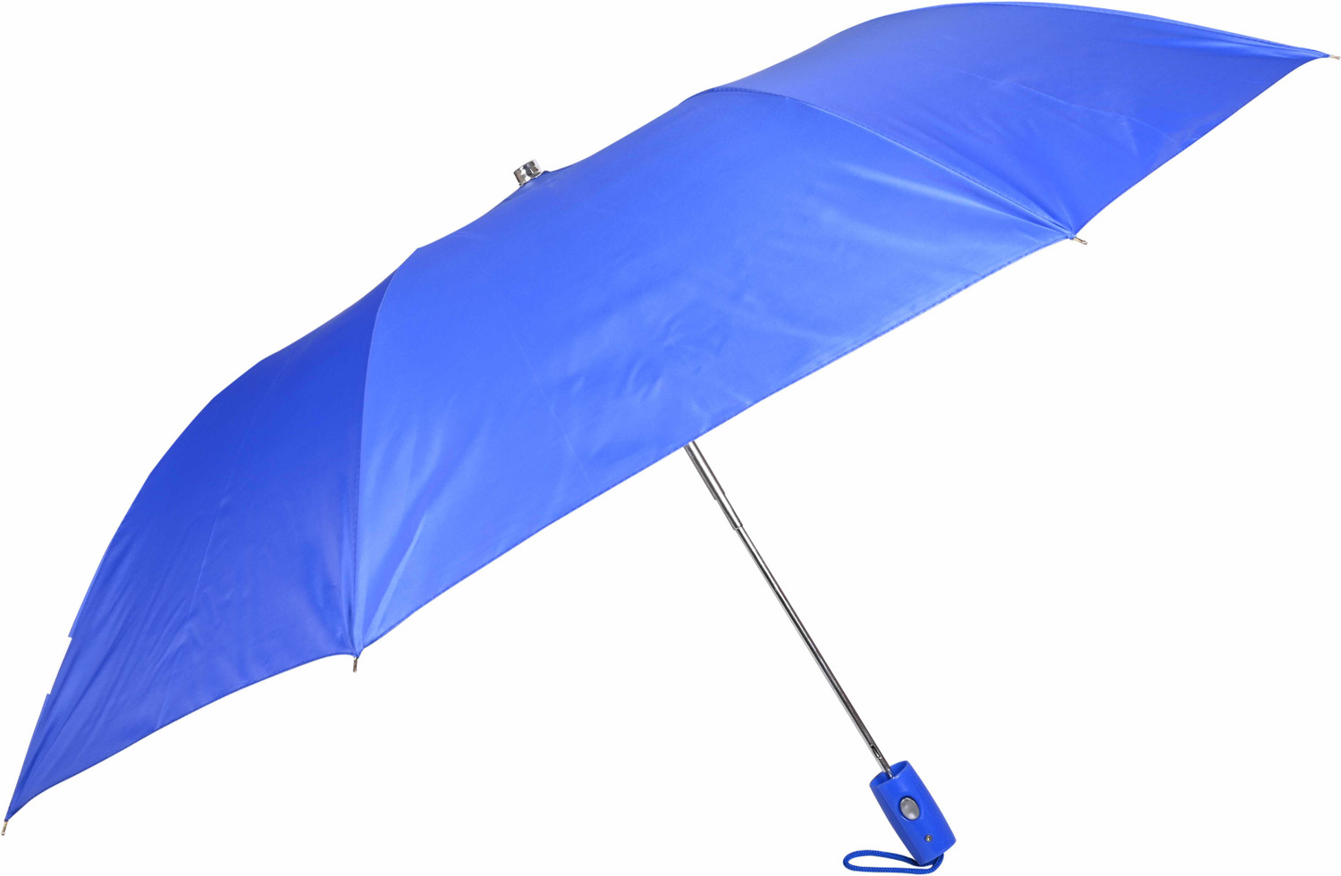 Image of Fendo Laura 2 FOLD Auto Open 24.5 Monsoon UV Protection For Women,Girls Umbrella