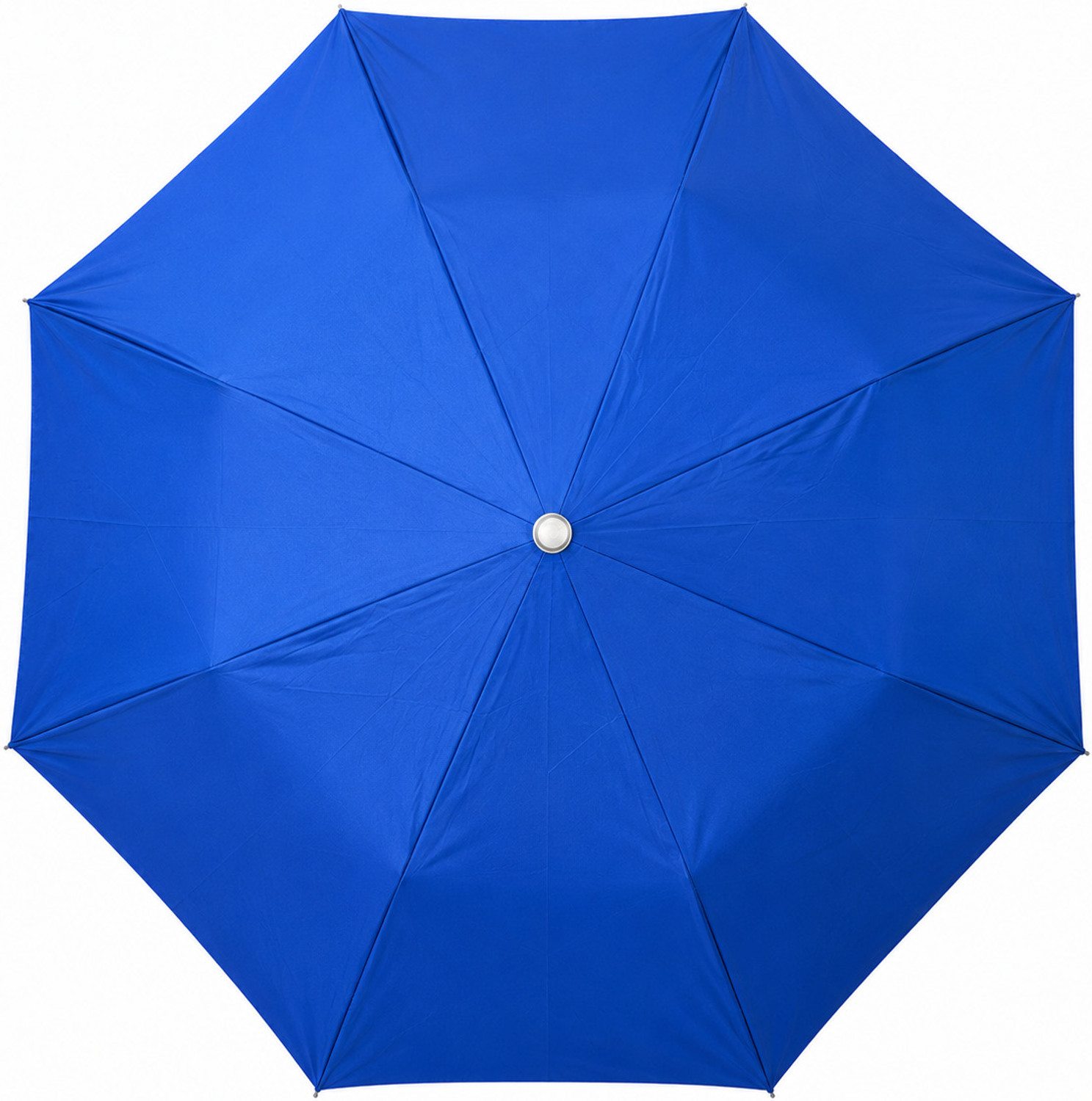 Image of VAISHU MCUFS3F Umbrella