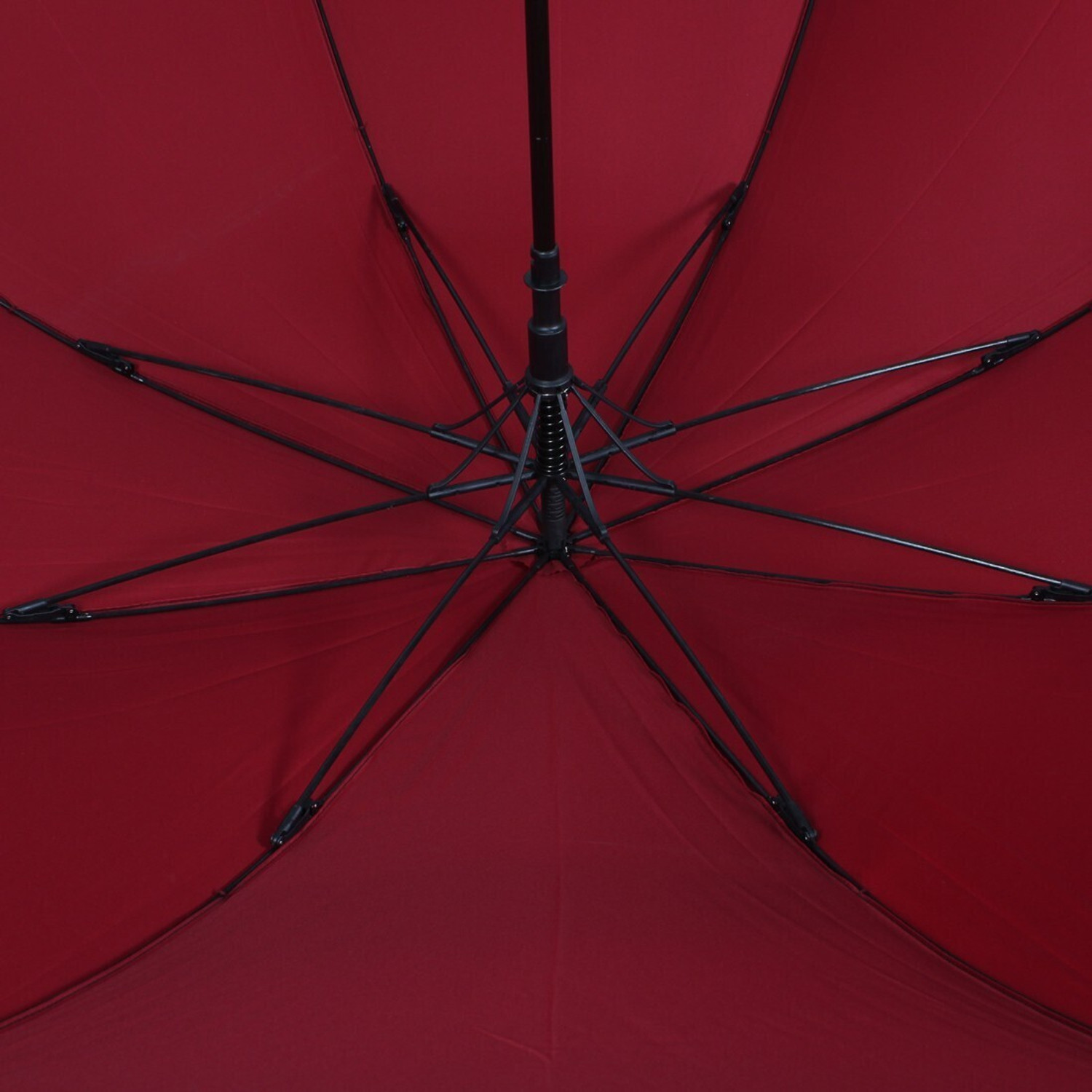 Image of Johns 750 GOLF FRP Umbrella