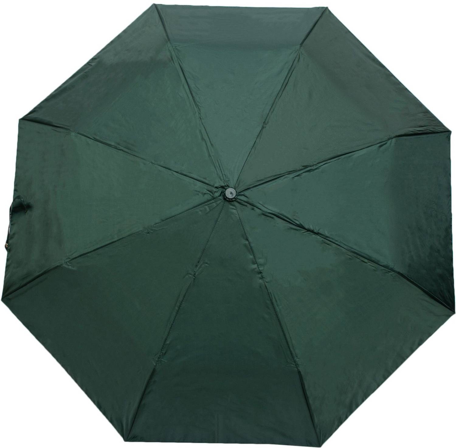 Bizarro.in Dark Solid Design Sun Protective Outdoor Umbrella For Men, Women,Boys & Girls Umbrella