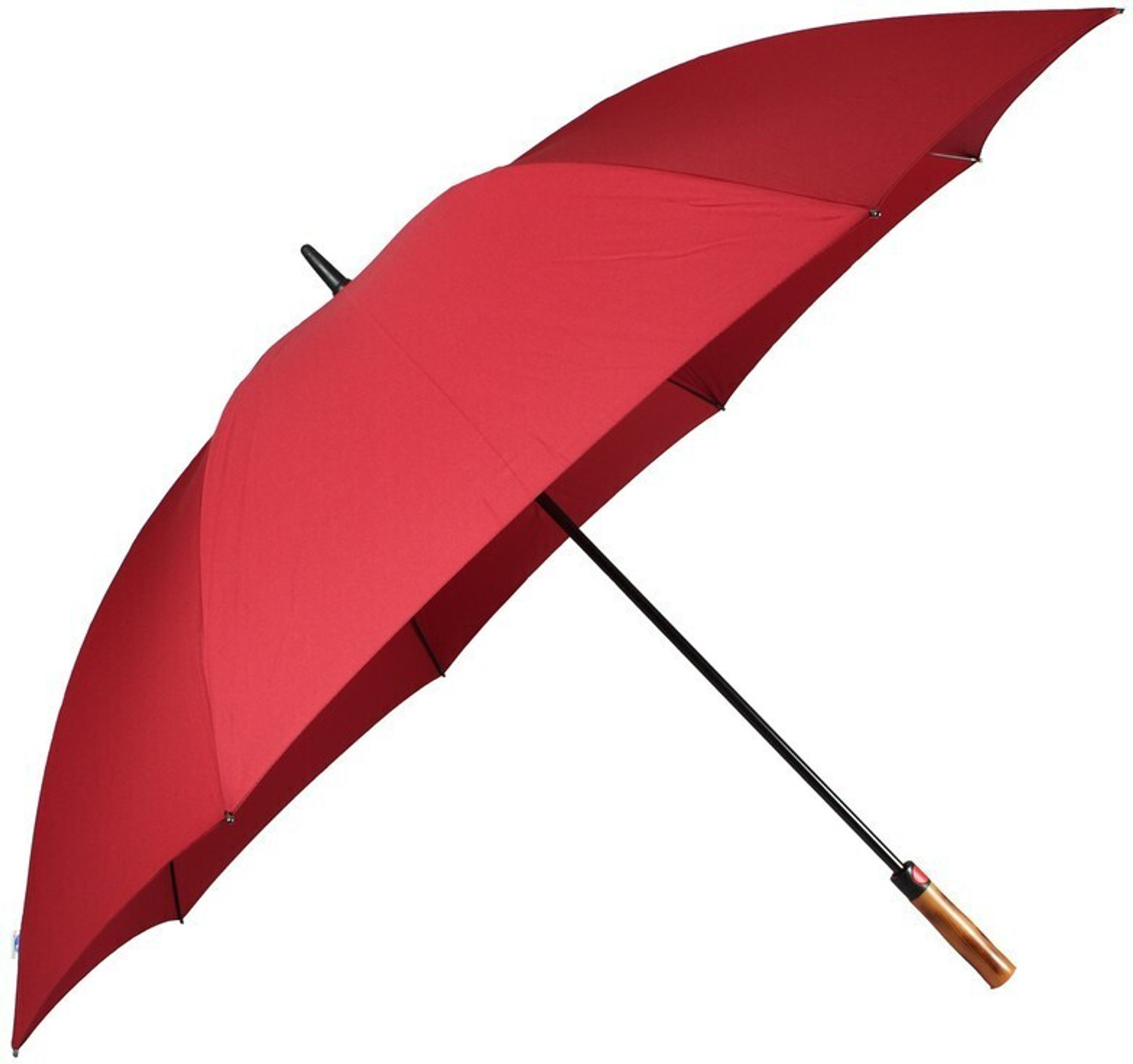 Image of Johns 750 GOLF FRP Umbrella
