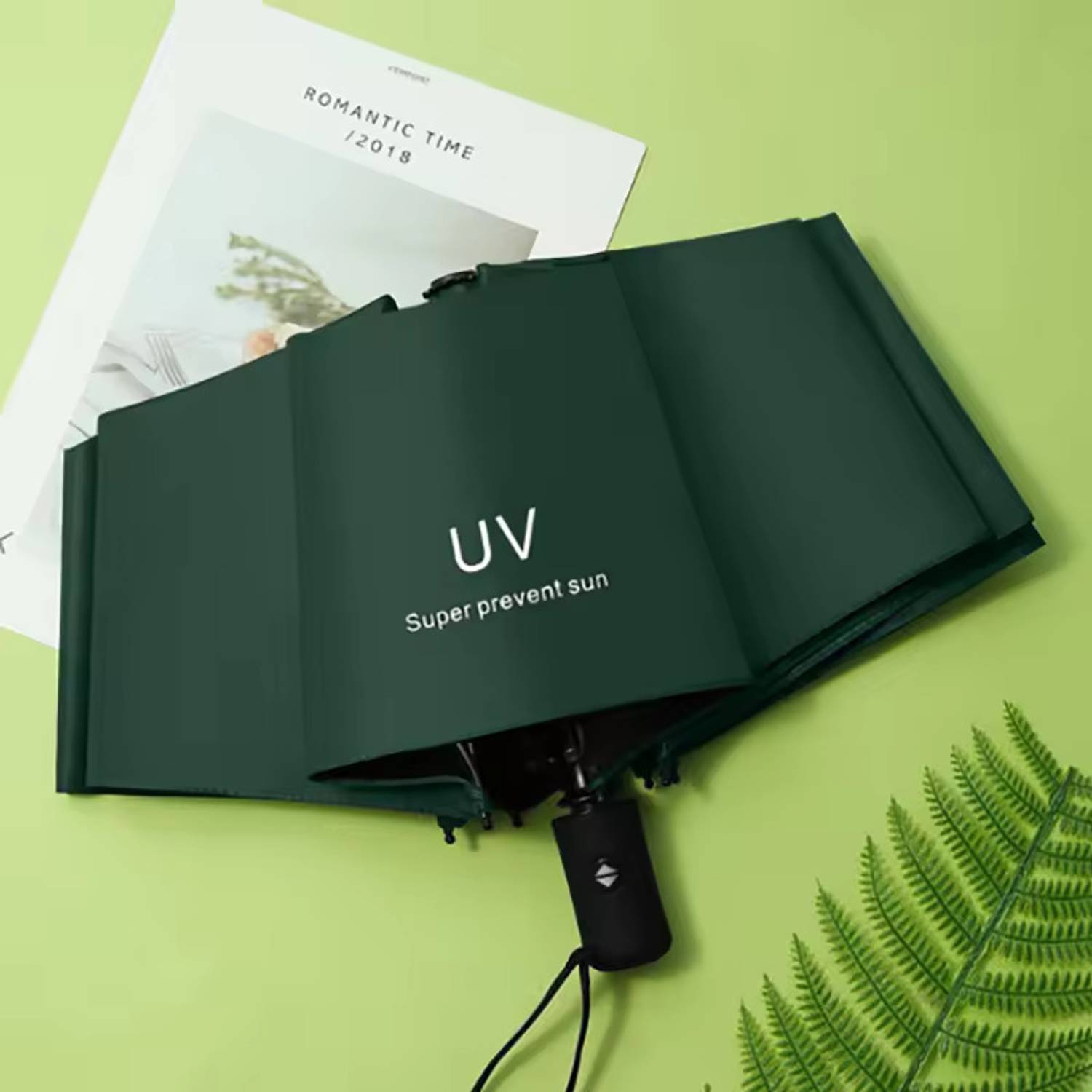 av-kjlp 2025-UMBRELLA Umbrella