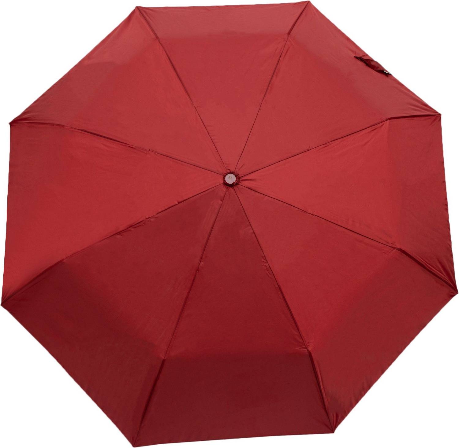 Bizarro.in Dark Solid Design Sun Protective Outdoor Umbrella For Men, Women,Boys & Girls Umbrella