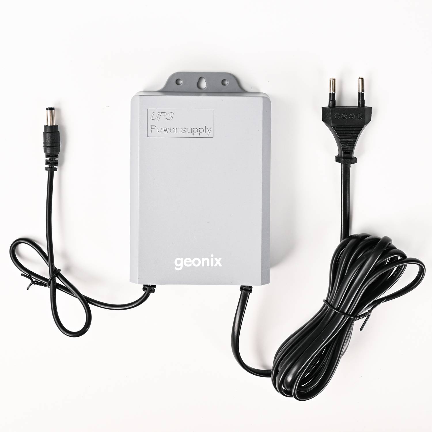 GEONIX Trot R1 Mini UPS GXRUPS12 12 V Line-interactive Tower Mode...mo