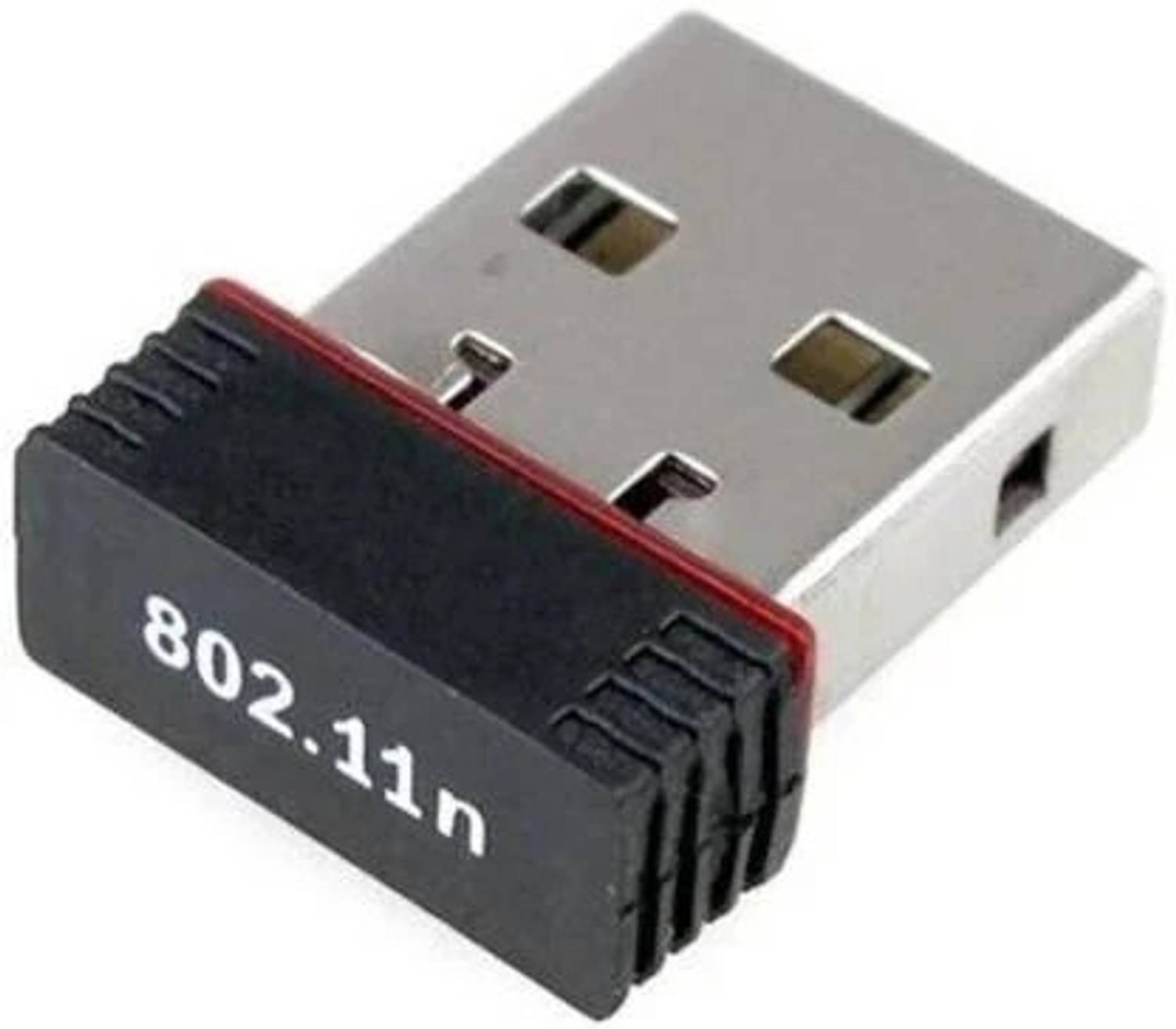Bkc Wifi Adapter Dongle wireless USB Adapter USB Adapter