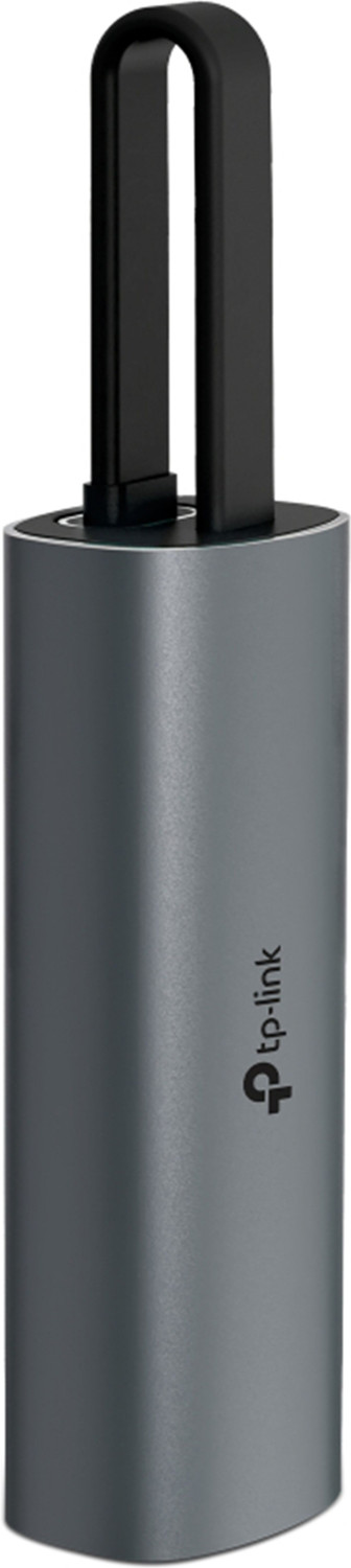 Image of TP-Link UE302C Ultra-Speed USB 3.0 Type-C to 2.5 Gigabit Ethernet Network Adapter USB Adapter