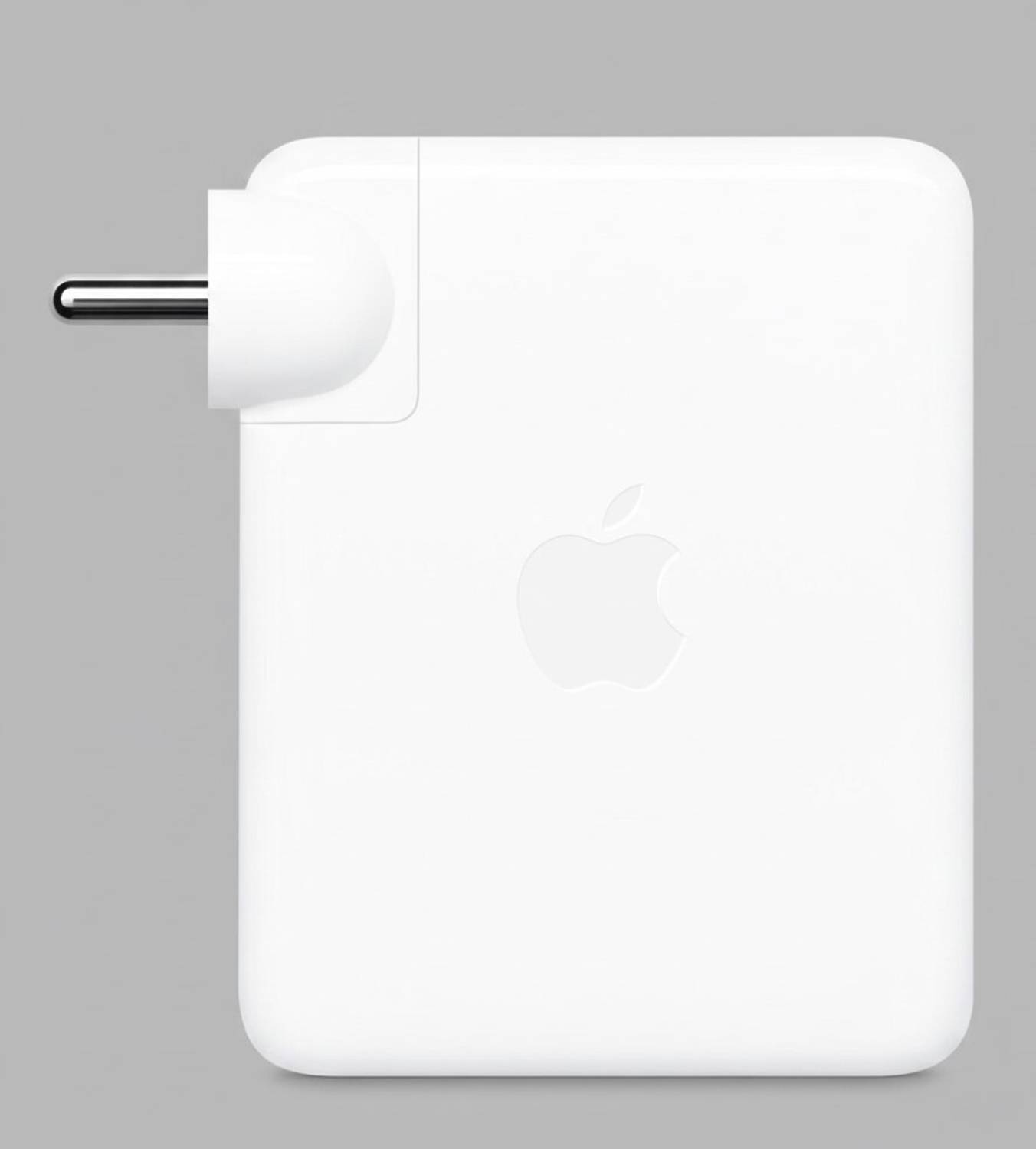 Apple 140W USB-C Power Adapter, Suitable for Mac USB Adapter