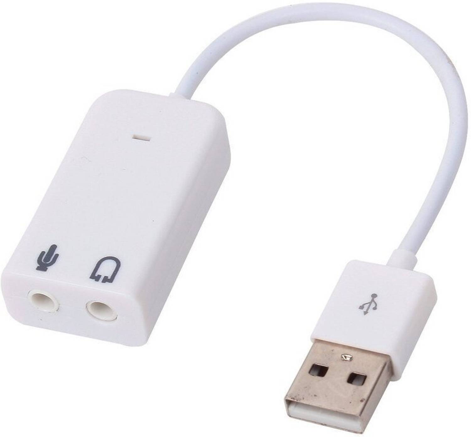 BlackBoost Supports wireless roaming technology for high-efficient wireless connections. USB Adapter