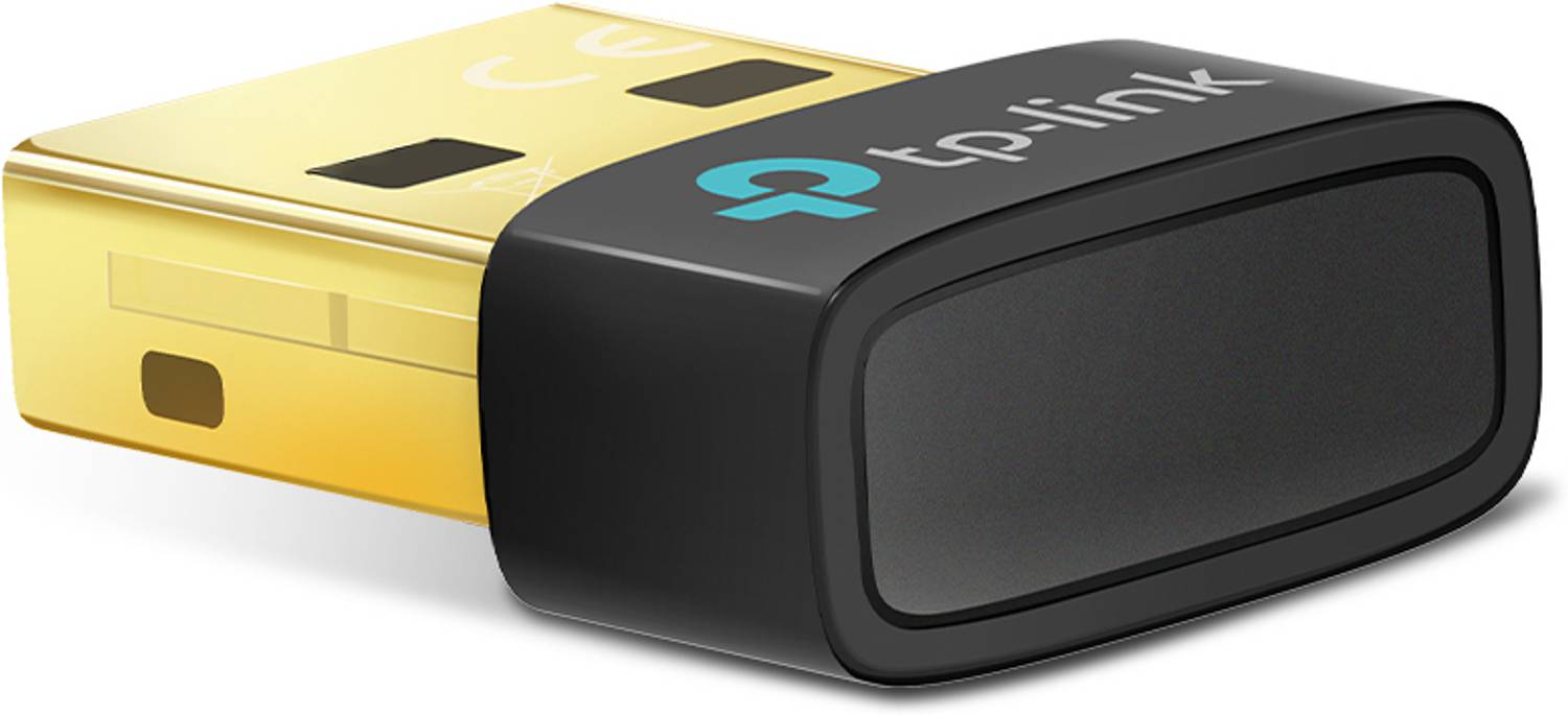 TP-Link UB500 Bluetooth 5.3 Nano USB Adapter - Image 2