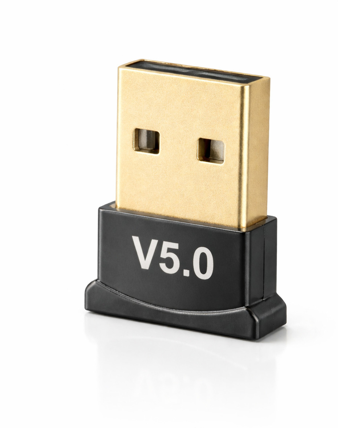 Image of Tipton USB Bluetooth Dongle USB Adapter