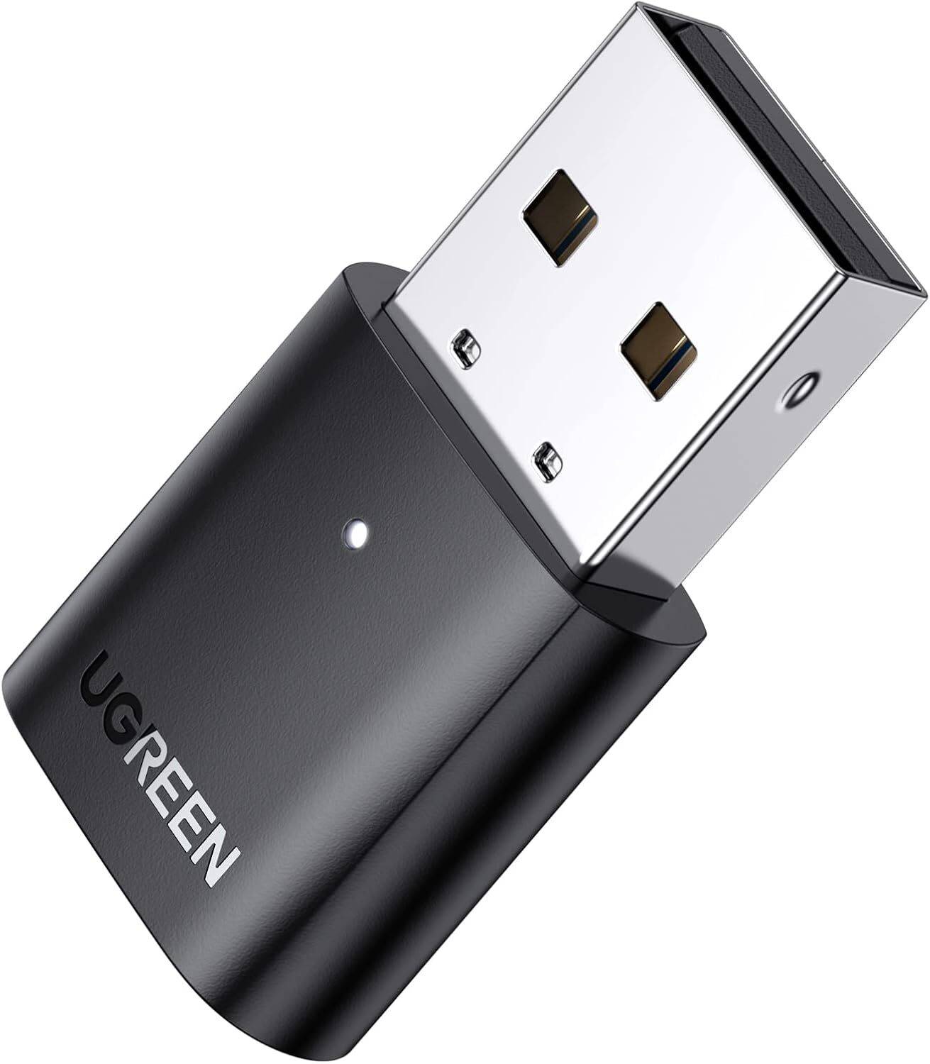 Ugreen USB Bluetooth Adapter USB Adapter