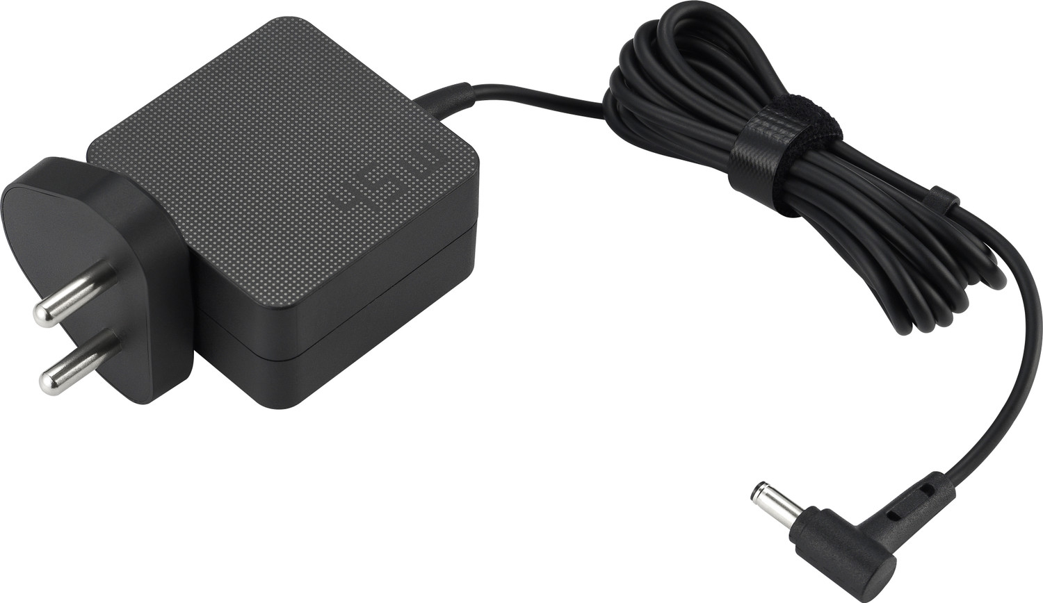 Image of ASUS AD45-00B | AD45-01B(AD2108N20) | AD45-00C(ADP-45ZE B) 45 W Adapter 45 W Adapter