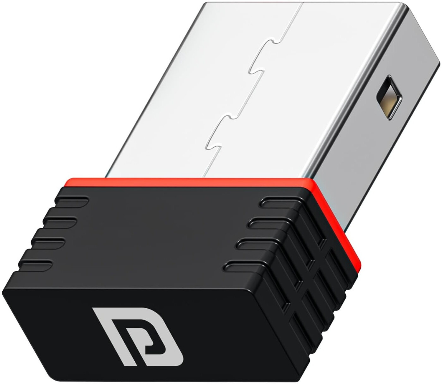 Image of Portronics USB Adapter
