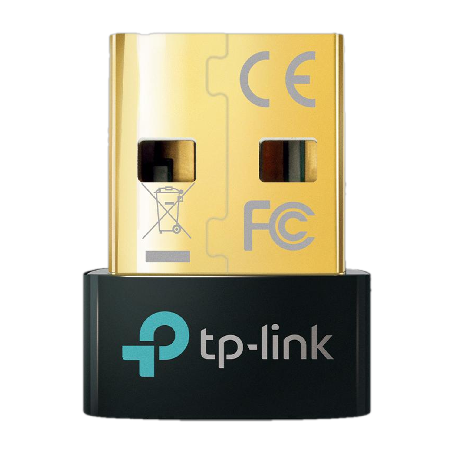 TP-Link UB500 Bluetooth 5.3 Nano USB Adapter - Image 1