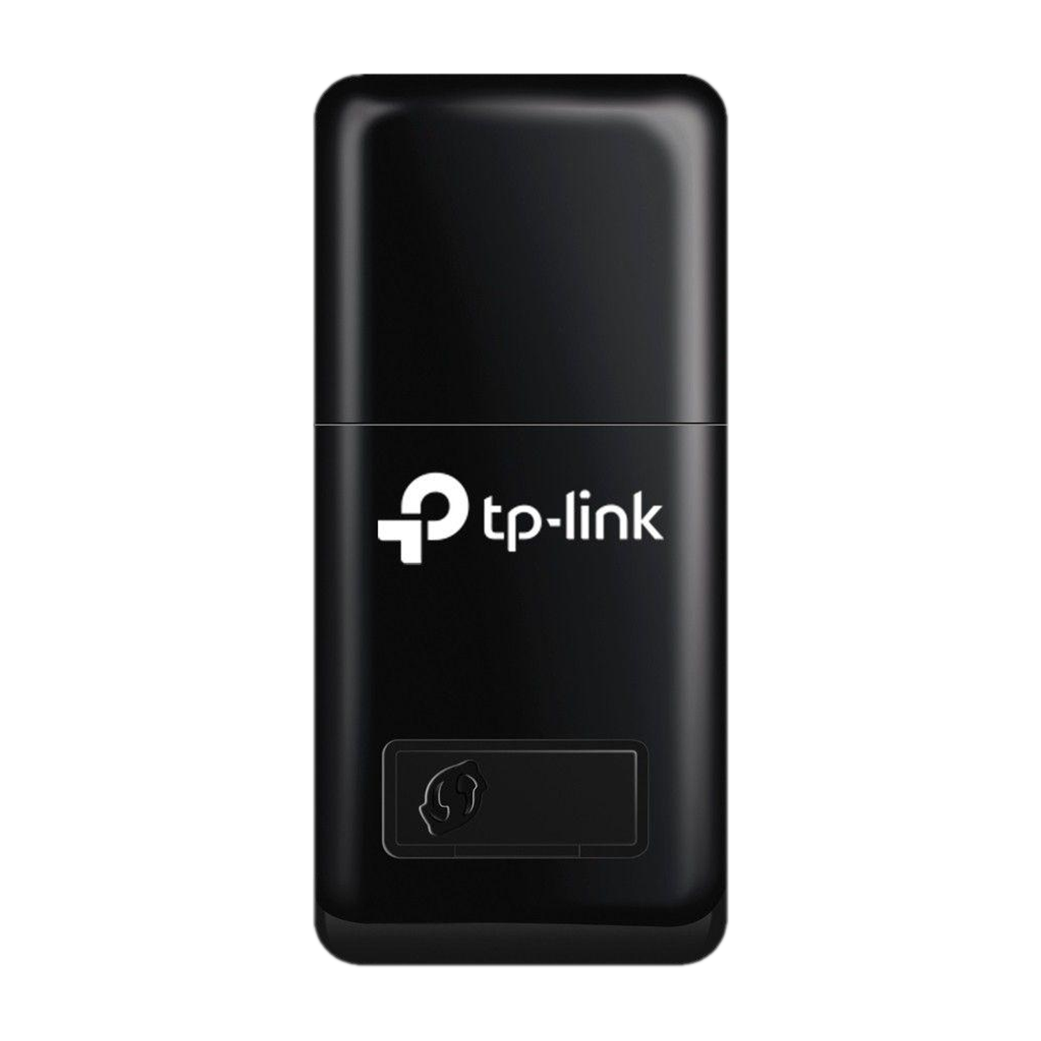 TP-Link TL-WN823N 300Mbps Mini Wireless N USB Adapter