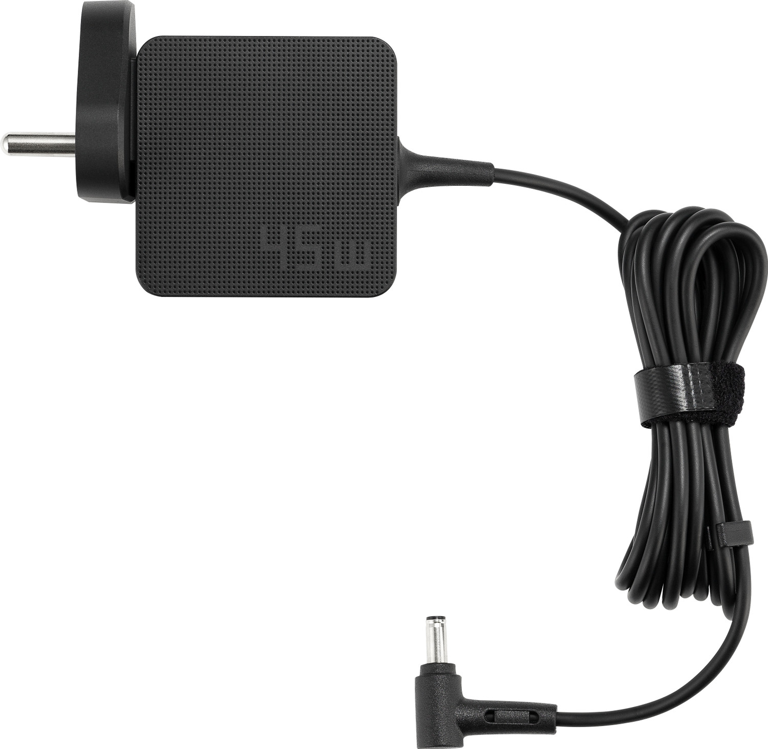 Image of ASUS AD45-00B | AD45-01B(AD2108N20) | AD45-00C(ADP-45ZE B) 45 W Adapter 45 W Adapter