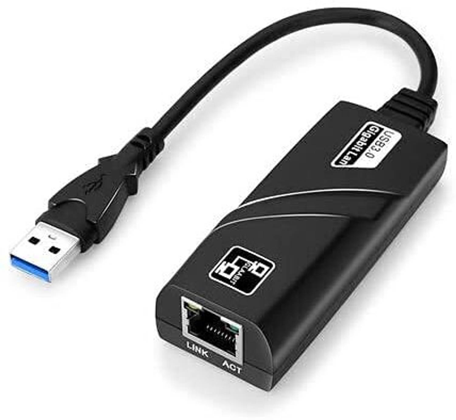 VOOCME USB Adapter