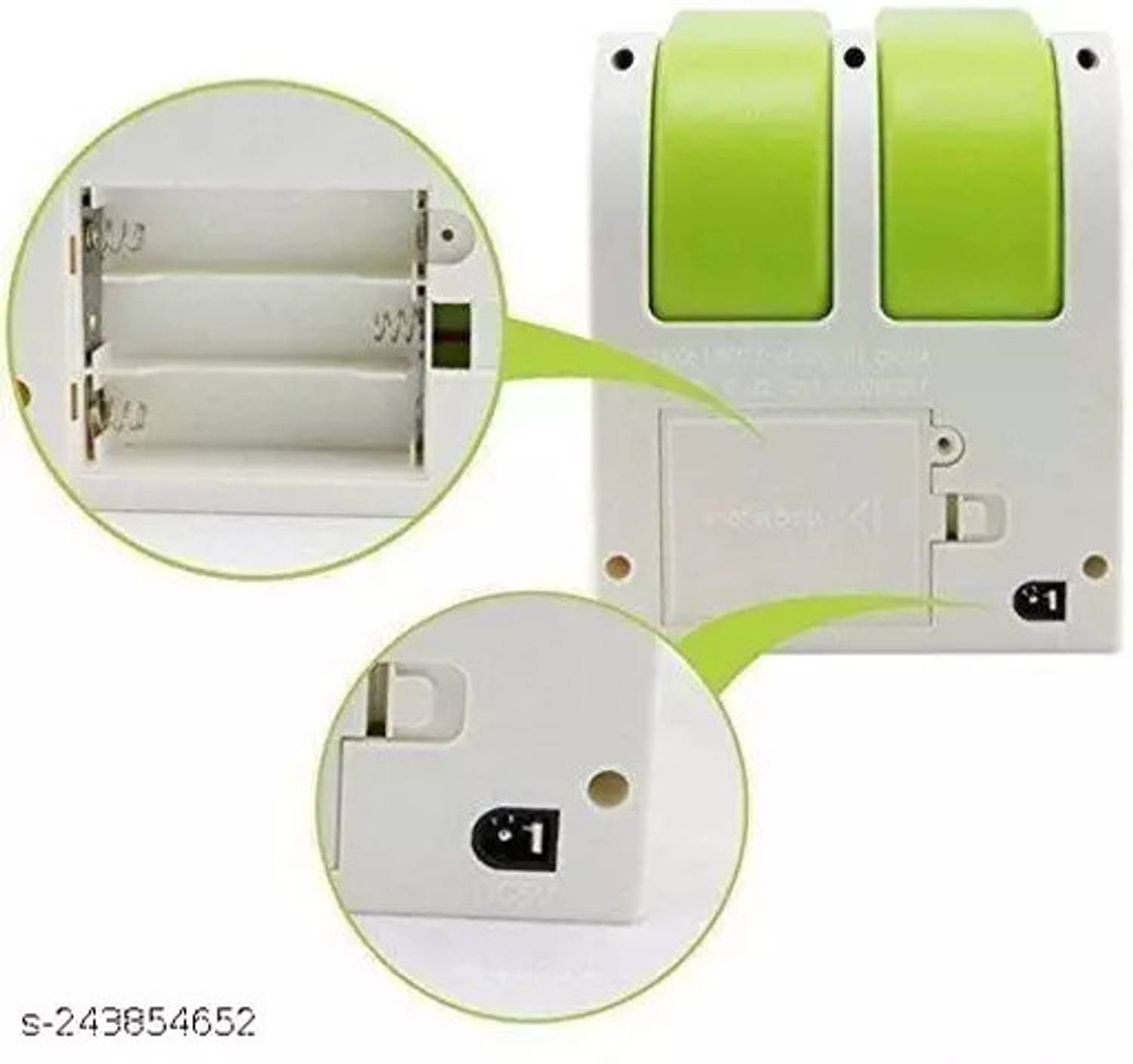 4uonly Air Cooler Cooling Fan USB and Battery Operated with HOME KUG17 Air Cooler Cooling Fan USB and Battery Operated with HOME KUG17 USB Air Cooler