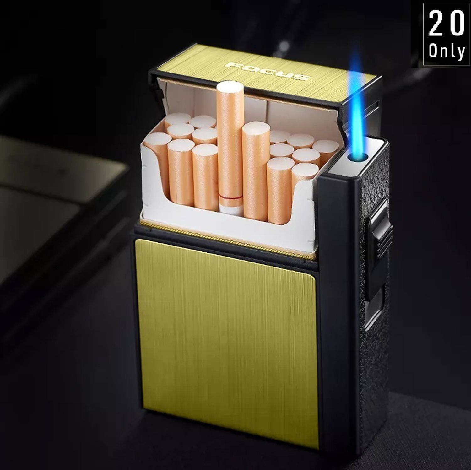 man barrel cigarette dispenser Barrel Man Automatic Cigarette Dispenser – No List Gifts