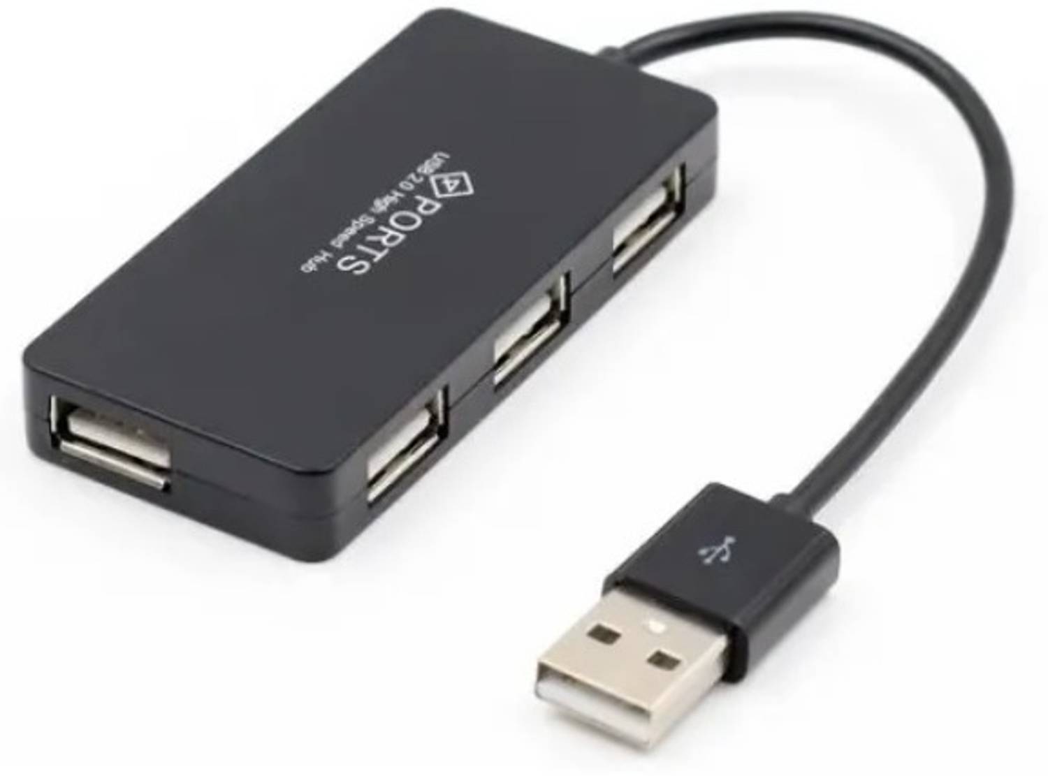 RSG 7 in 1 Combo Wired USB Keyboard - Image 3