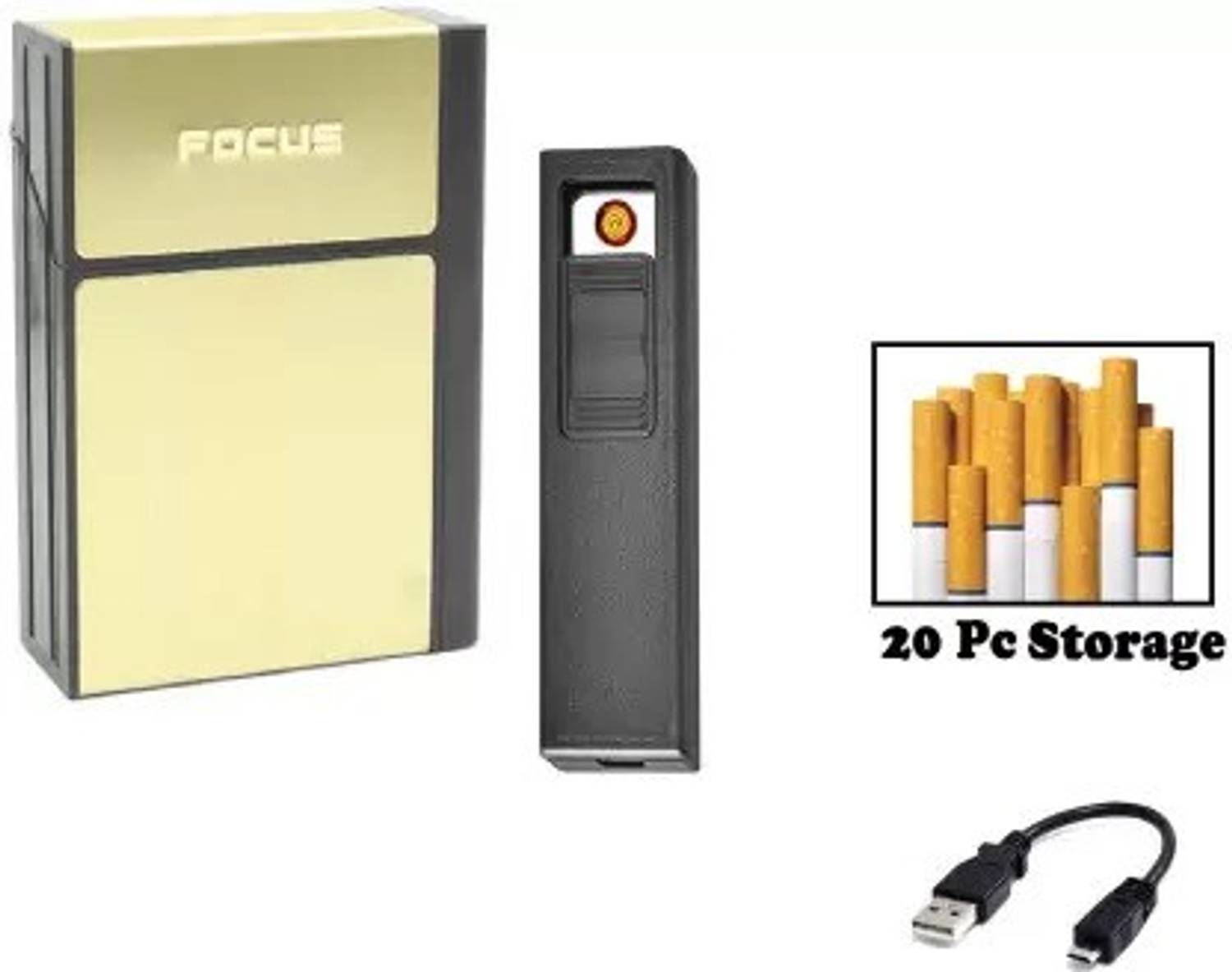 how much of a packet of cigarettes is tax Pack of cigarettes soars to £16.78 as Rachel Reeves reveals tobacco hike