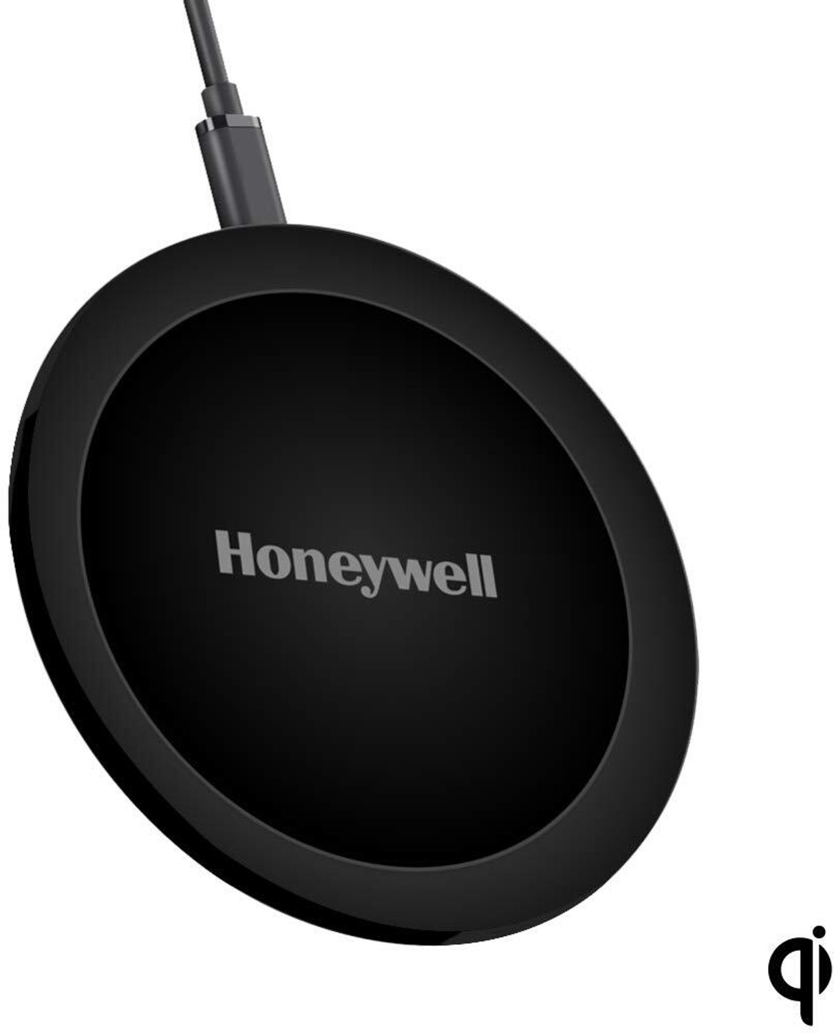Image of Honeywell Zest Z Wireless USB Charger