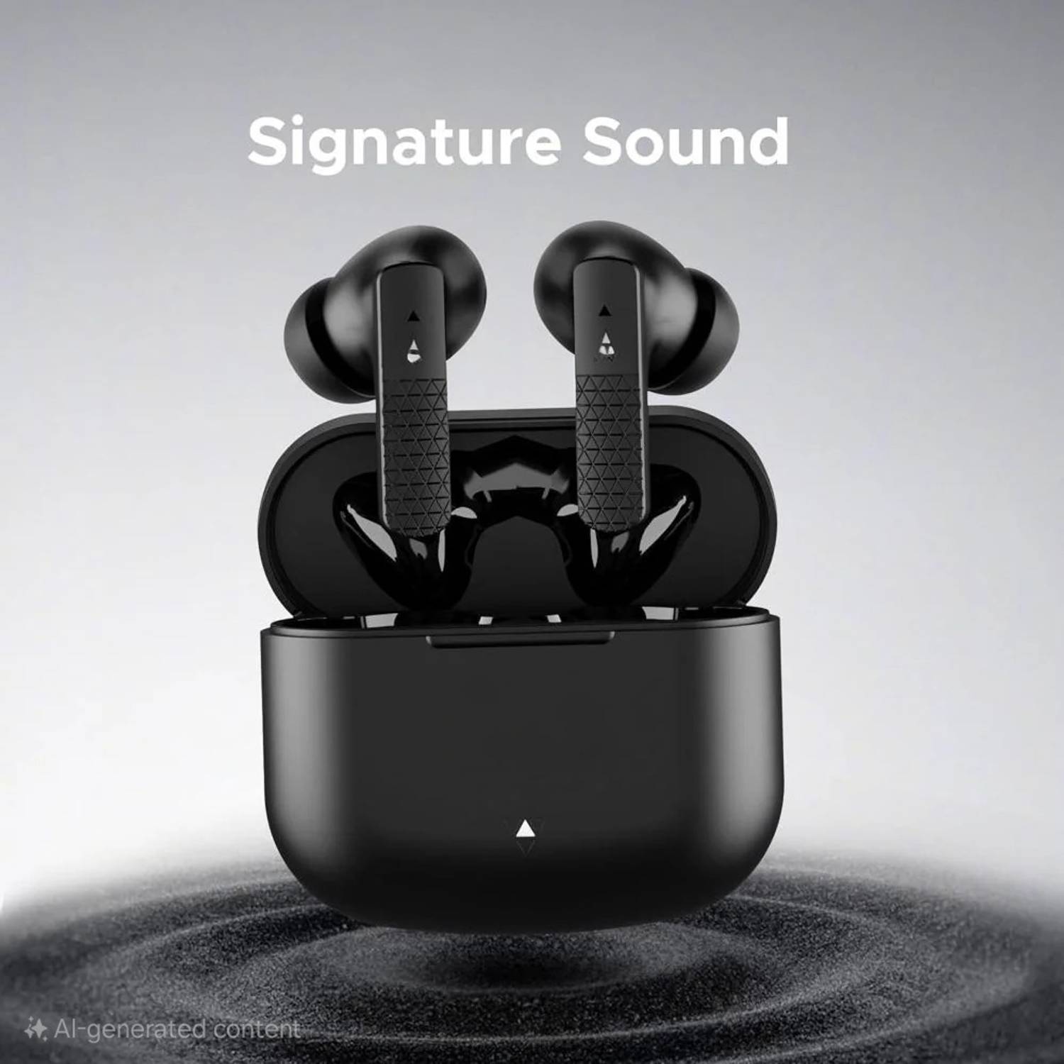 VFW AirPods 91 Pro 91 Pro Bluetooth Price in India - Buy VFW