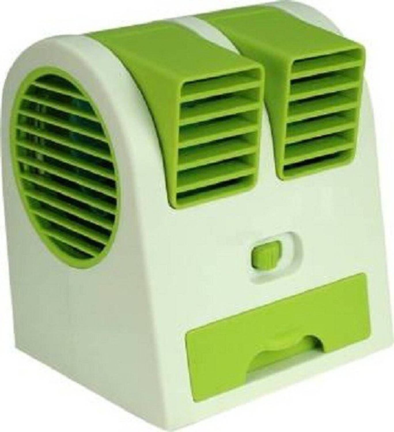 4uonly Mini Air Cooler Mini Cooler Fan & Portable Small Air Water Air vcx16 Mini Air Cooler Mini Cooler Fan & Portable Small Air Water Air bhu16 USB Air Cooler