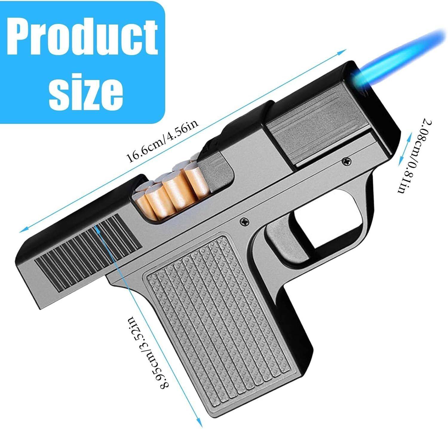 3d printed cigarette roller Tamper for Bugler Filter Cigarette Making Machine by faultedlogic |  Download free STL model