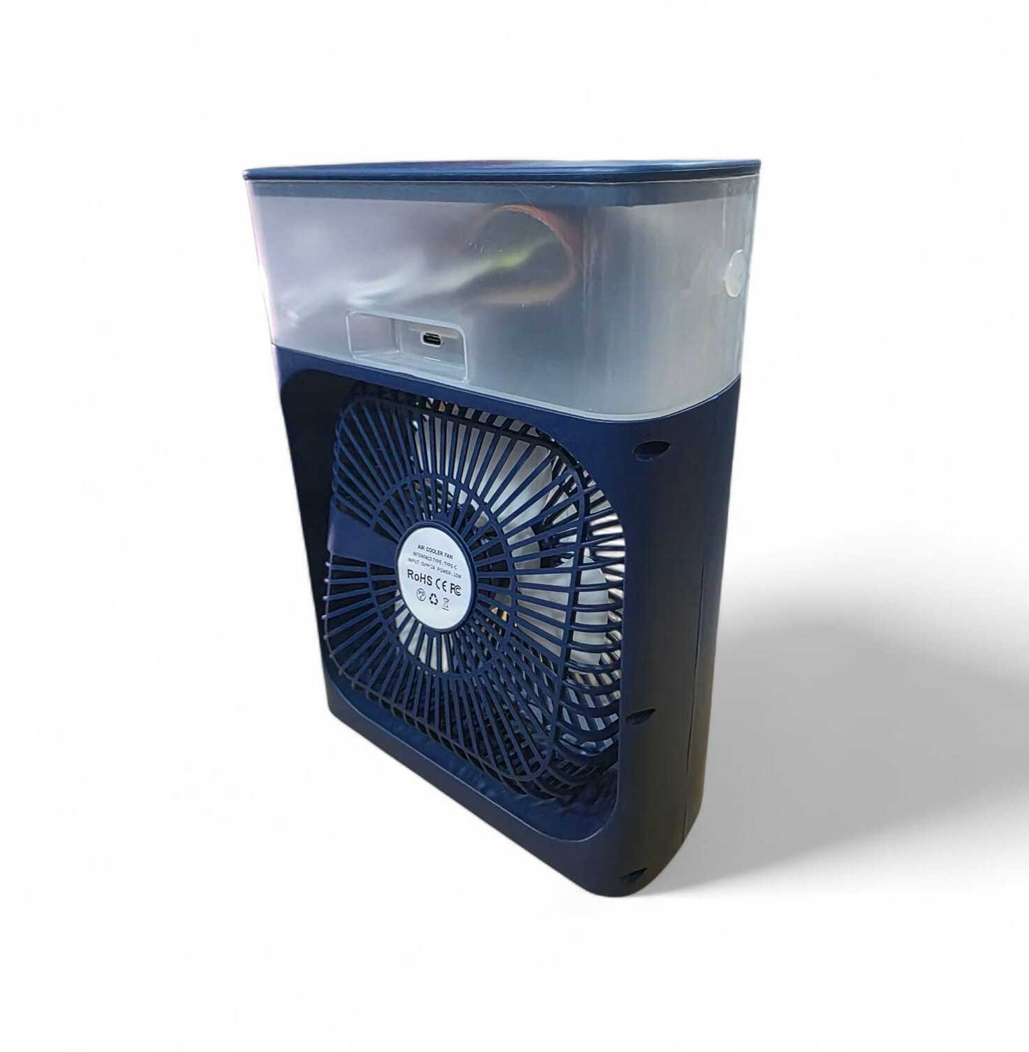 Image of sakpack 5 L Room /Personal Air Cooler