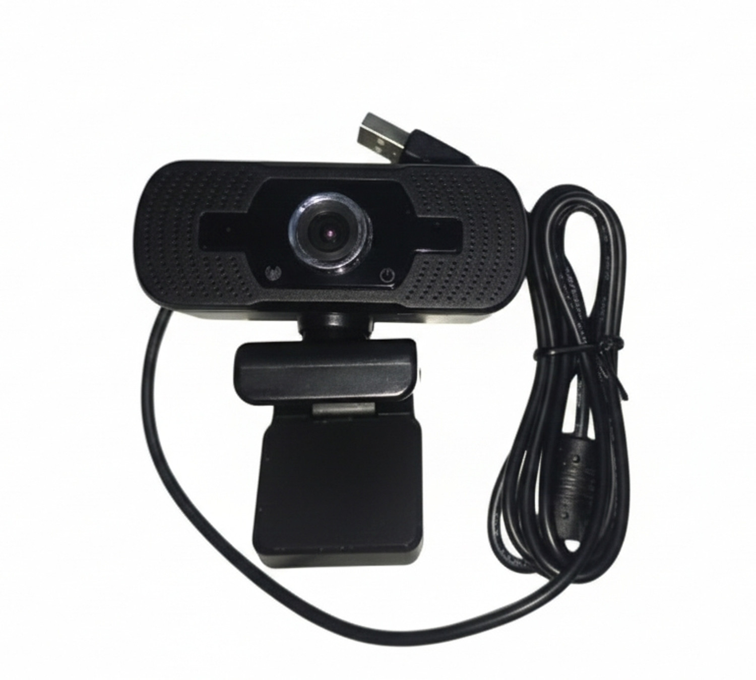 Image of onlight services Blue 1080 Webcam Webcam 1080 Blue USB Cable