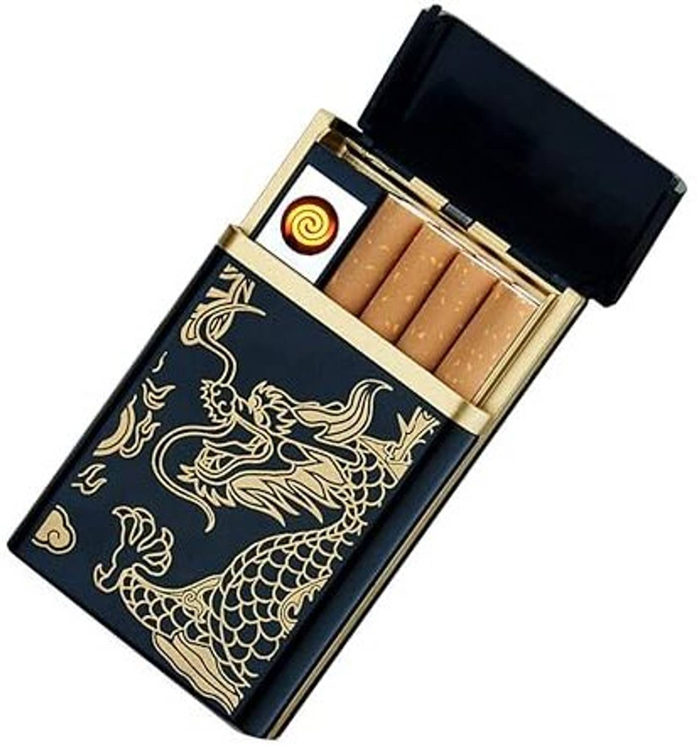 cigarettes in duty free Pall Mall Red Filter 100 Box 200 – Baja Duty Free