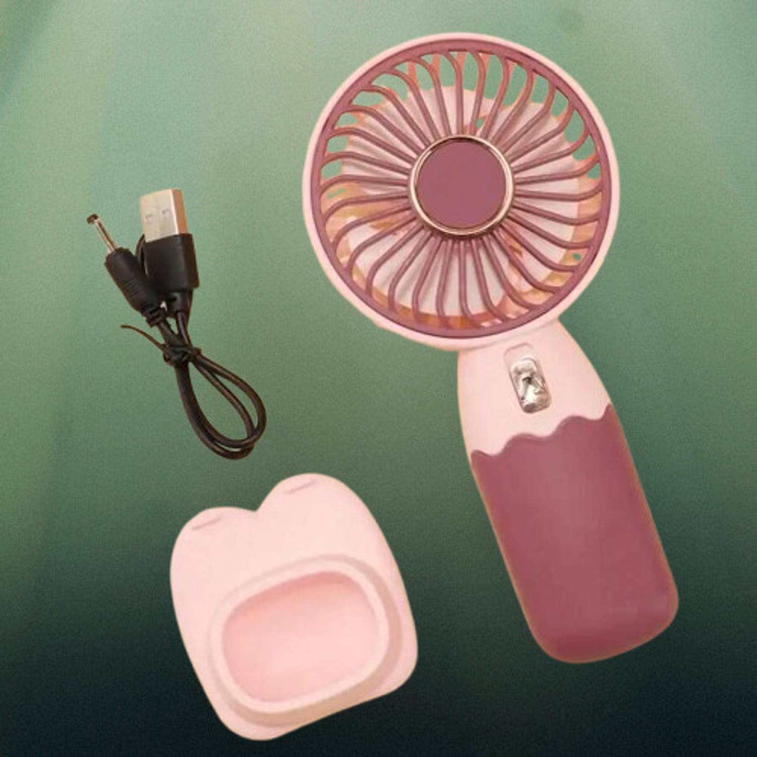 BROTTON K12 MF001 Bluetooth