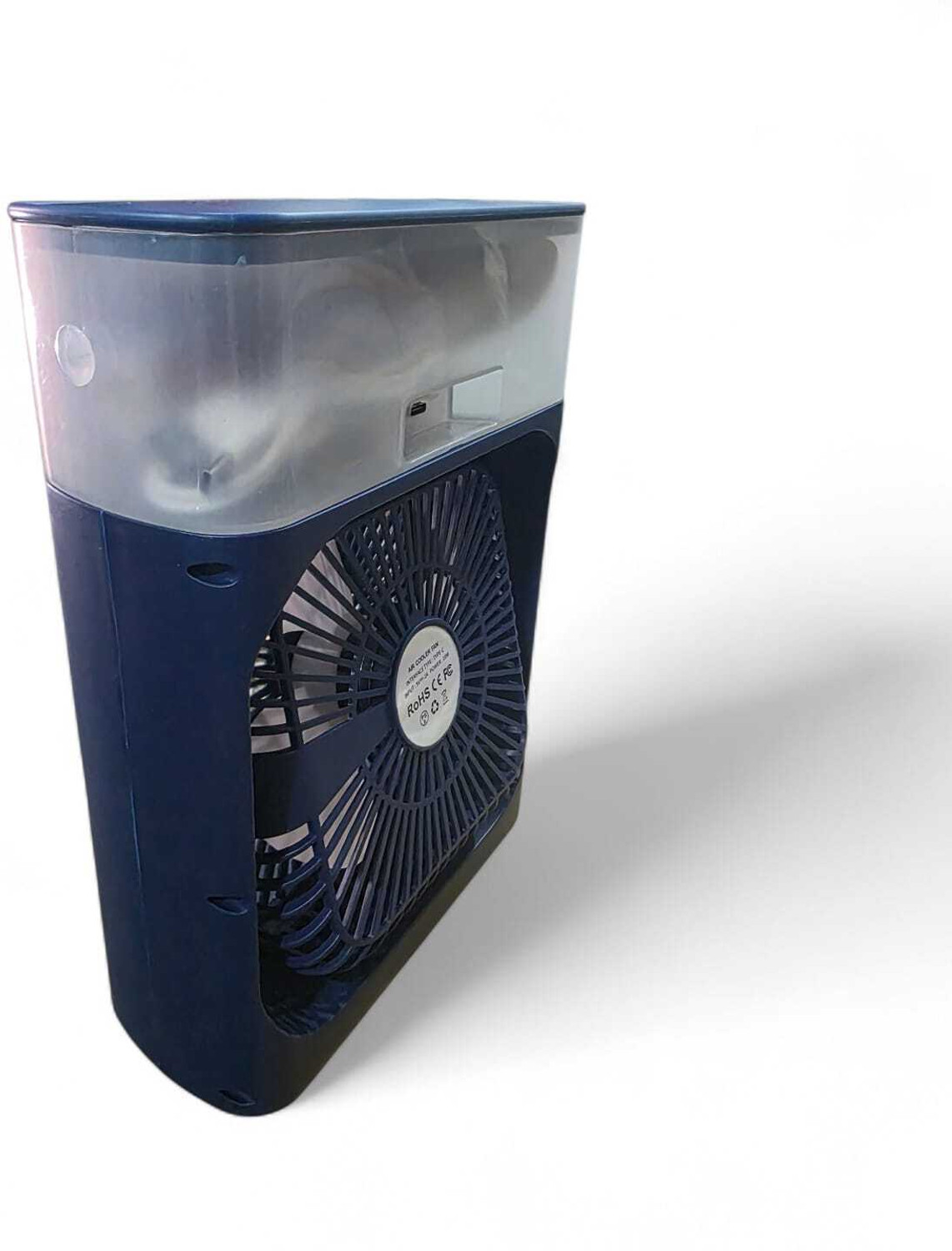 Image of sakpack 5 L Room /Personal Air Cooler