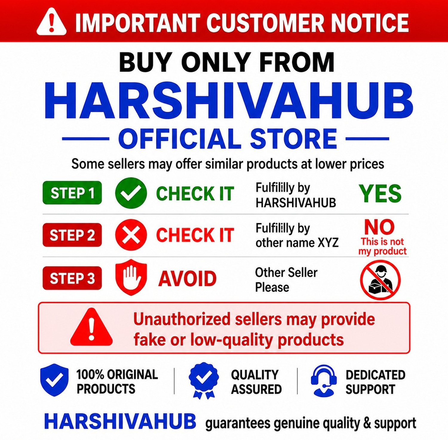 Image of HARSHIVAHUB Portable USB Air Cooler Fan with Mist Spray ACF-01-USB-WHITE USB Air Cooler