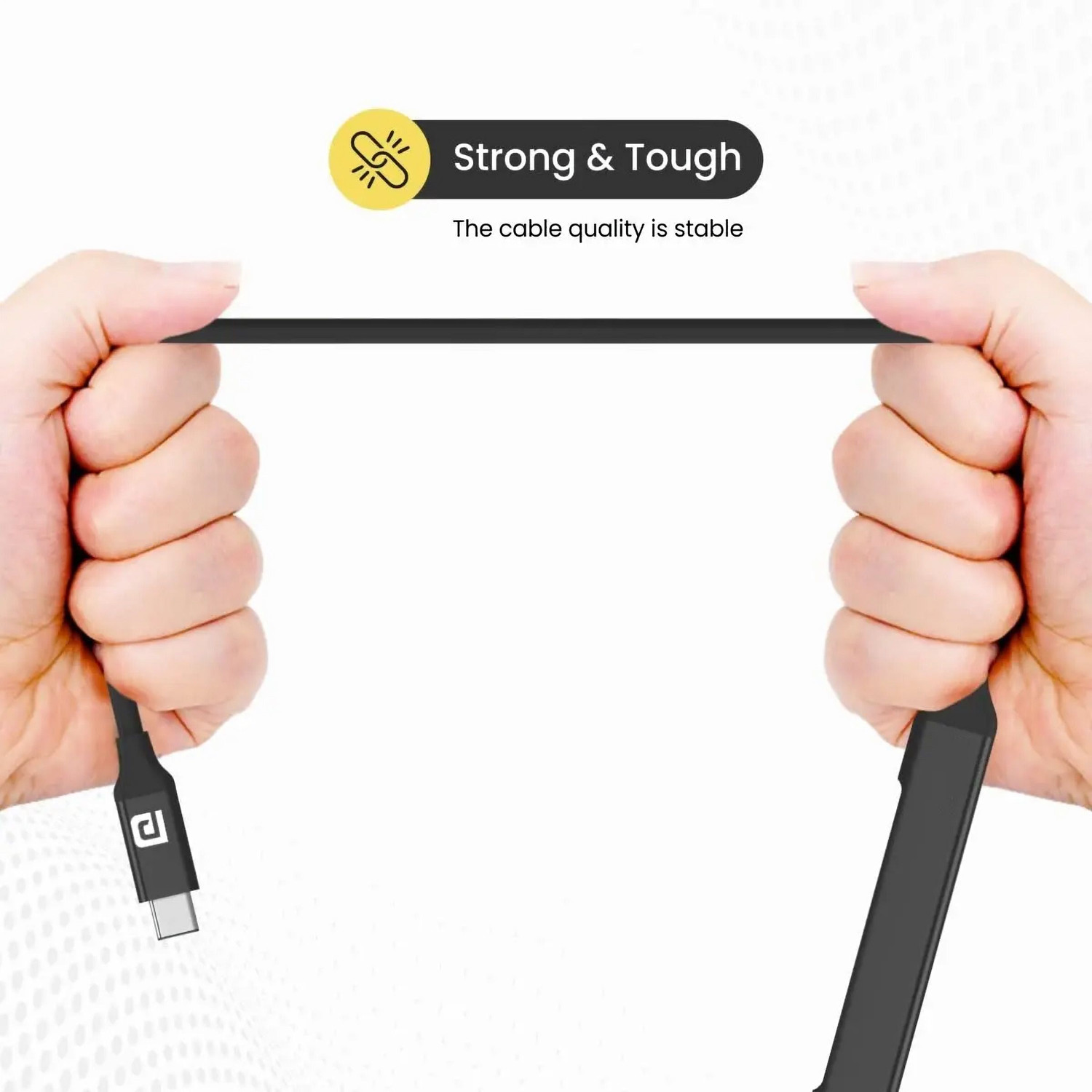Image of RRCART Slim Metal Type-C High Speed 4 Port (1 USB 3.0 and 3 USB 2.0) USB Hub