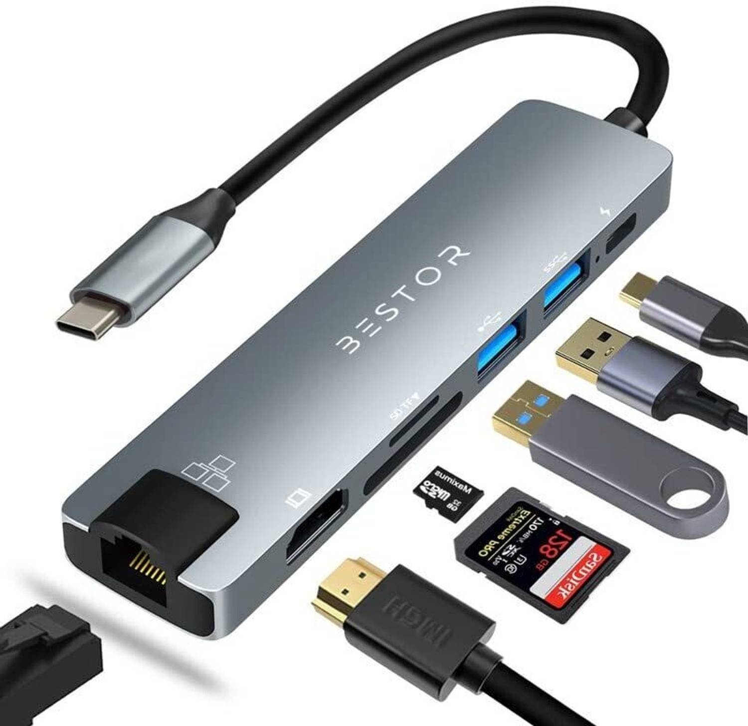 sd-tf-cards-reader-2-usb-3-0-