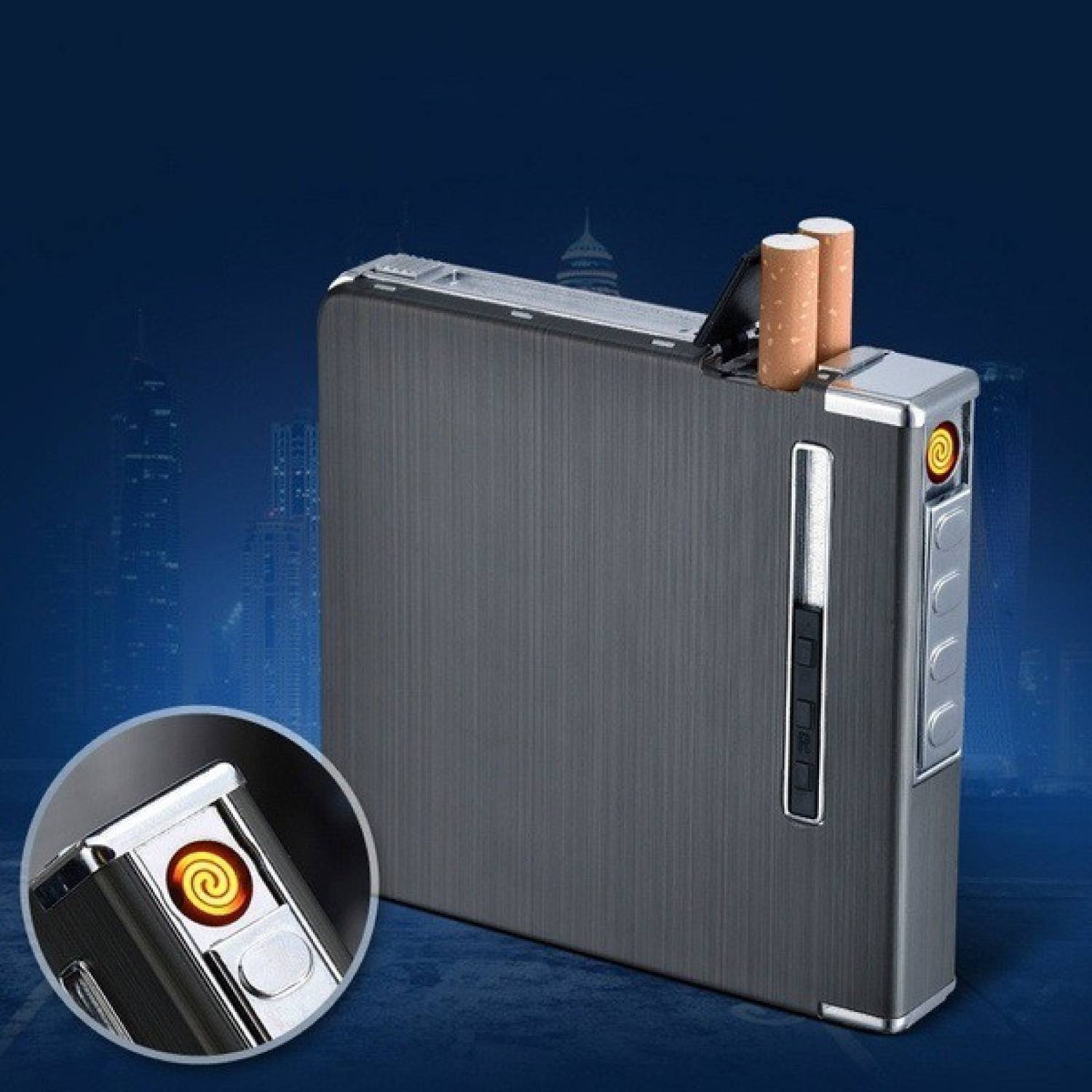 how to use a cigarette roller Easy-to-Use Cigarette Rolling Machine how to use a cigarette roller Easy-to-Use Cigarette Rolling Machine
