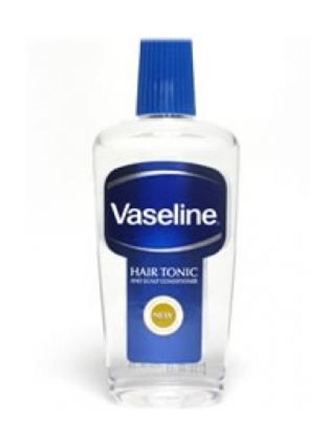 Vaseline Hair Tonic and Scalp Conditioner 200 ml - Image 1