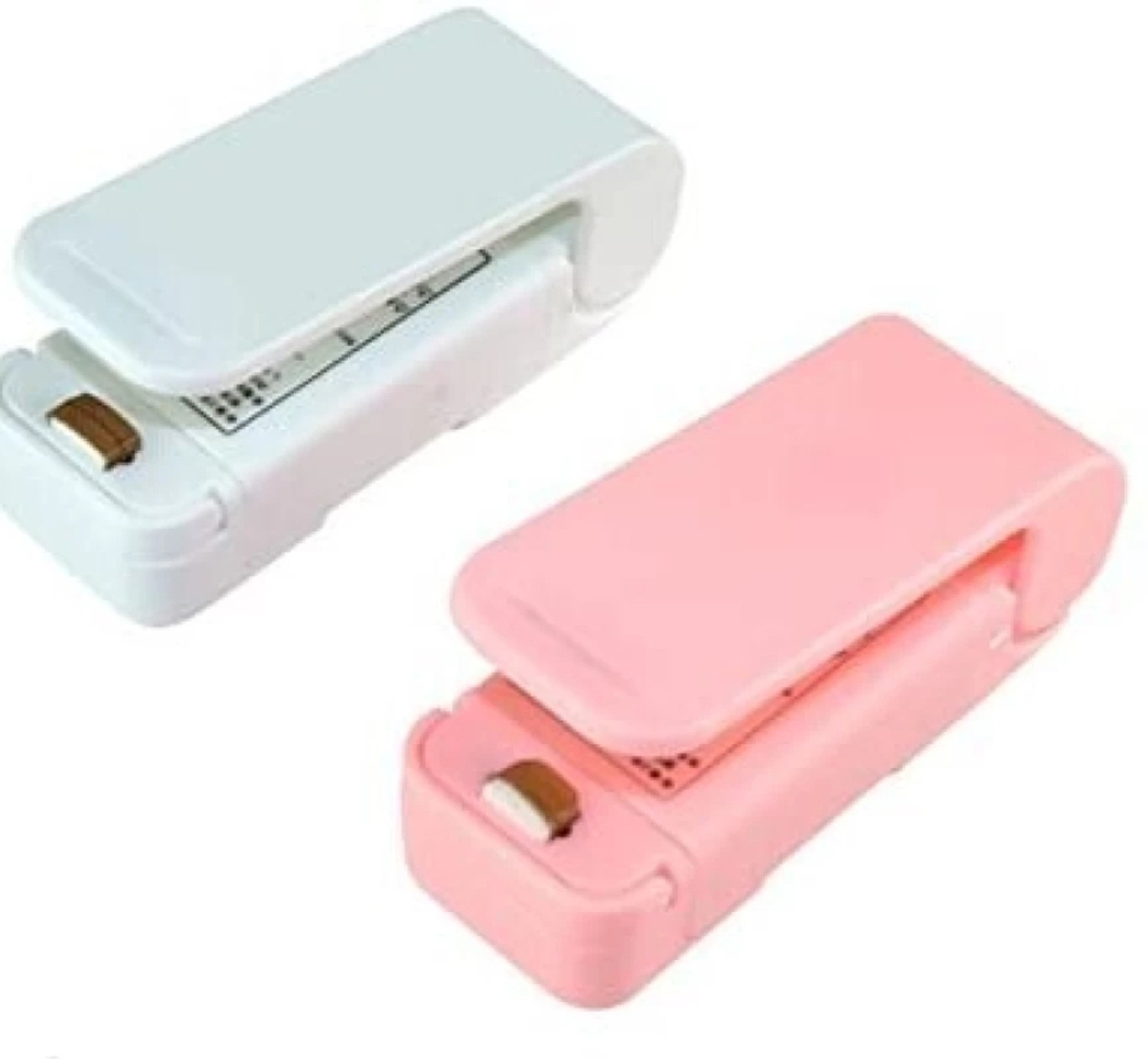 Image of Rainbowstore Sl-p1 Manual Vacuum Bag Sealer