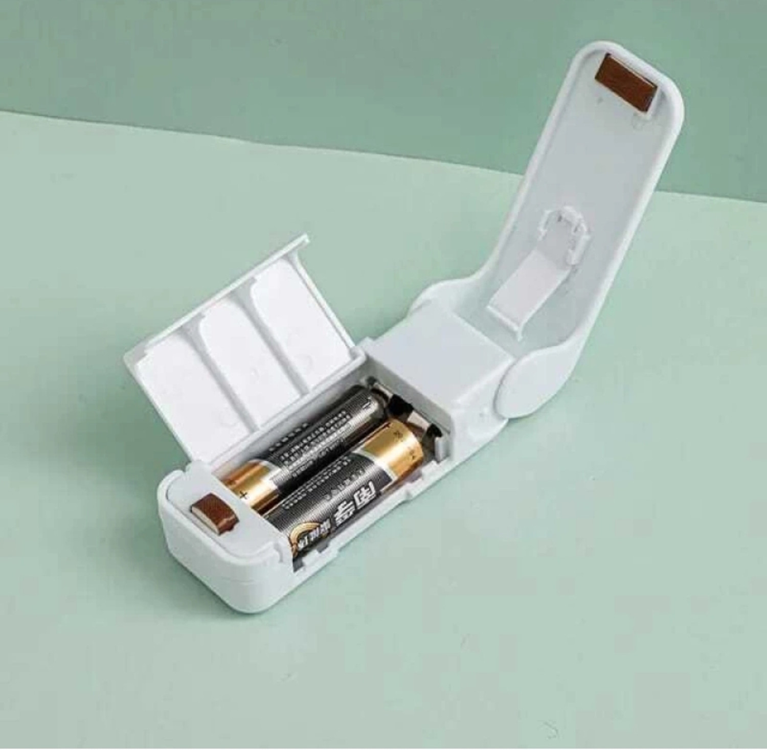 Image of Rainbowstore Sl-p1 Manual Vacuum Bag Sealer